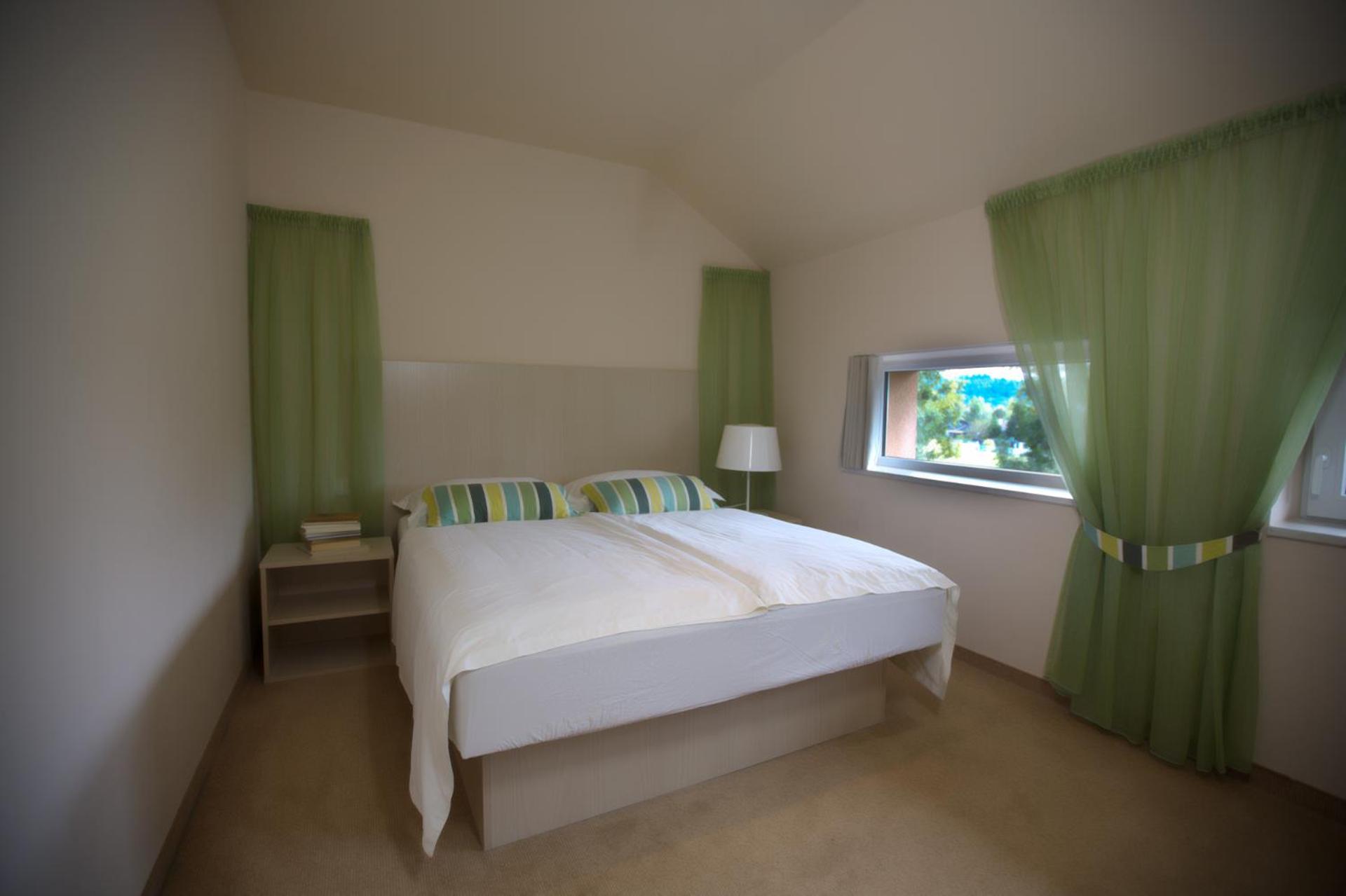 Economy Double or Twin Room - Photo 7