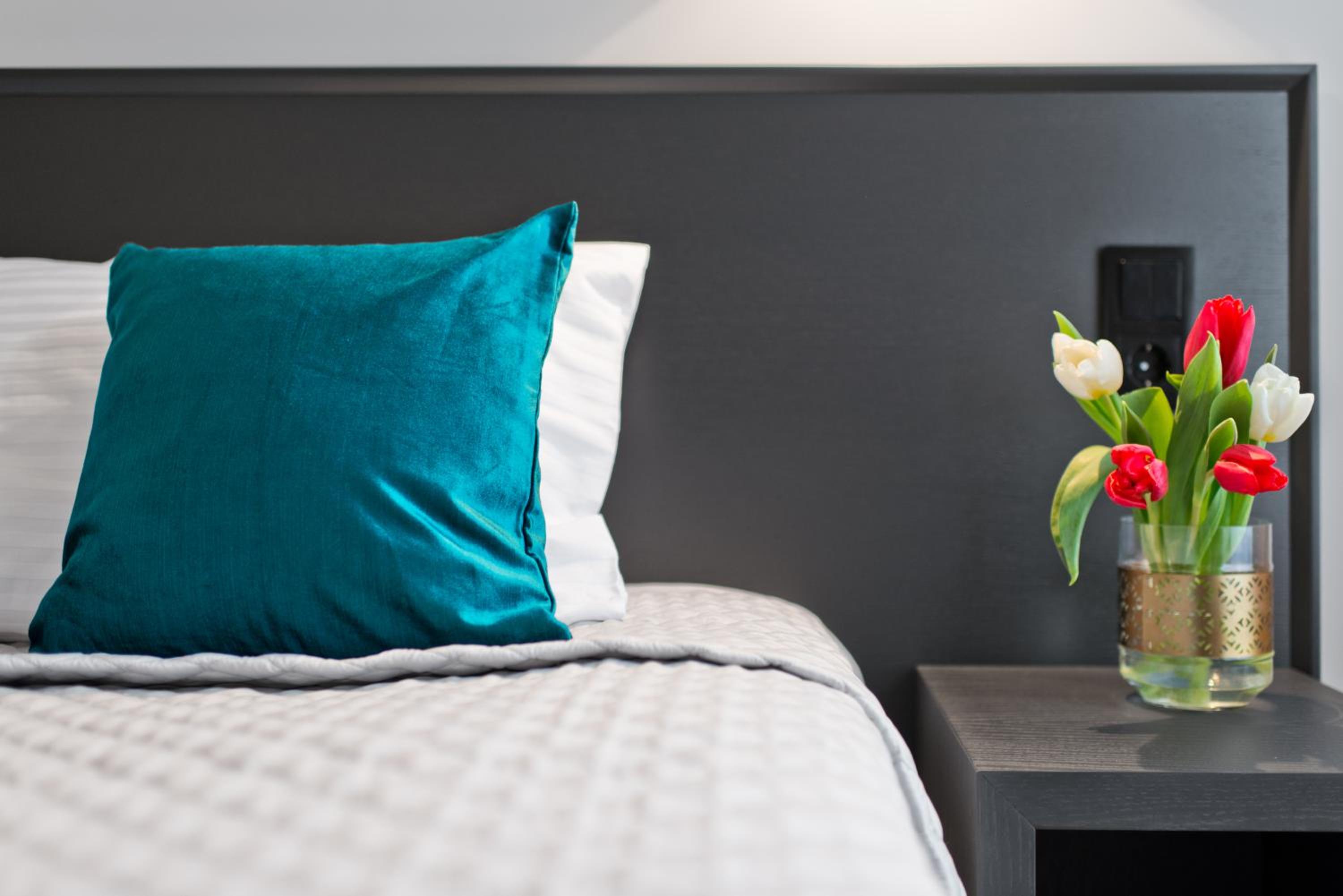Superior Double Room with Sofa - Photo 4