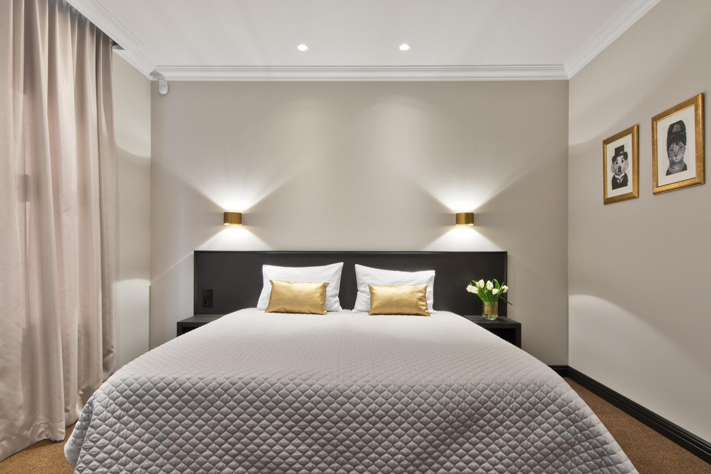 Junior Suite - Photo 6