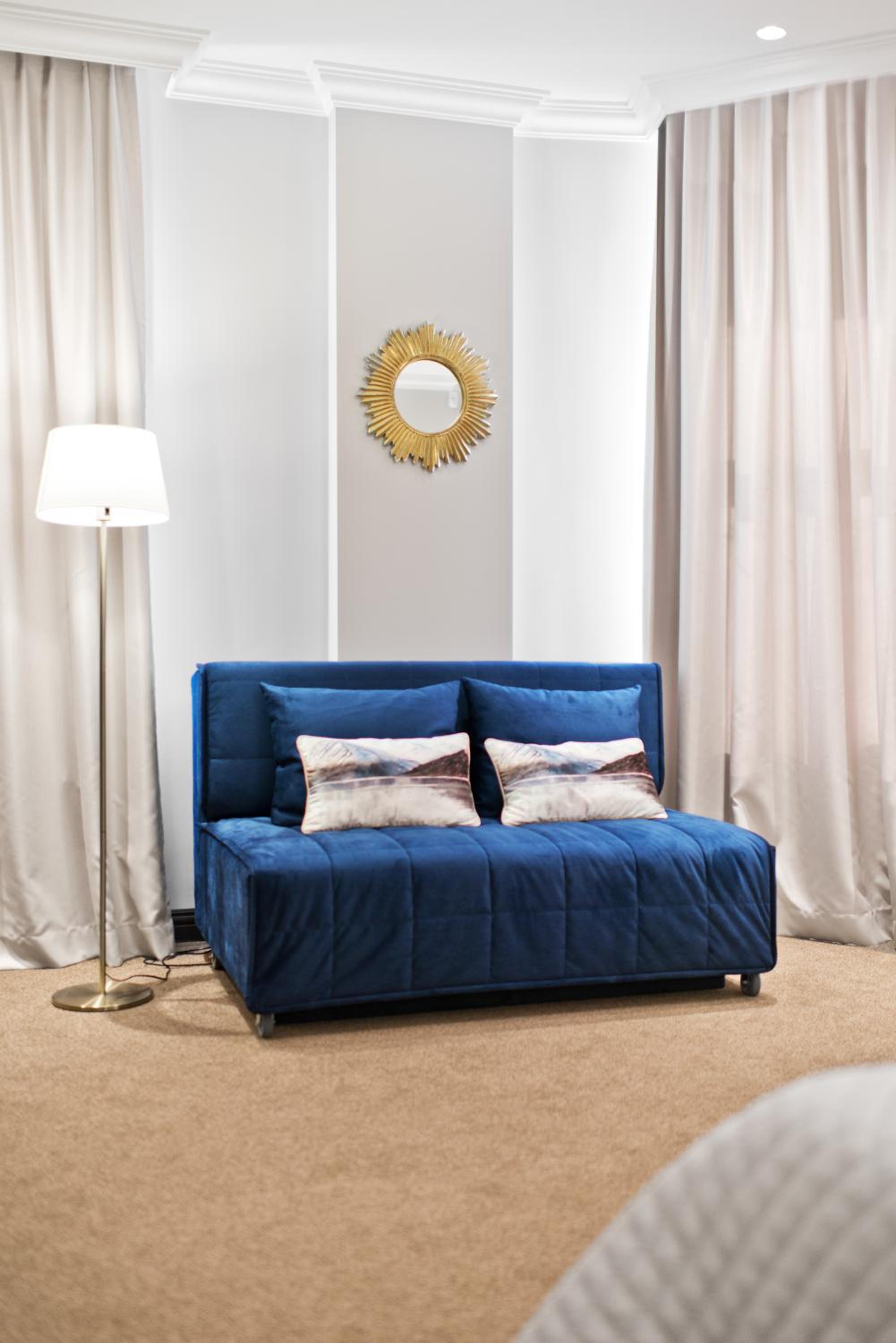 Junior Suite - Photo 5