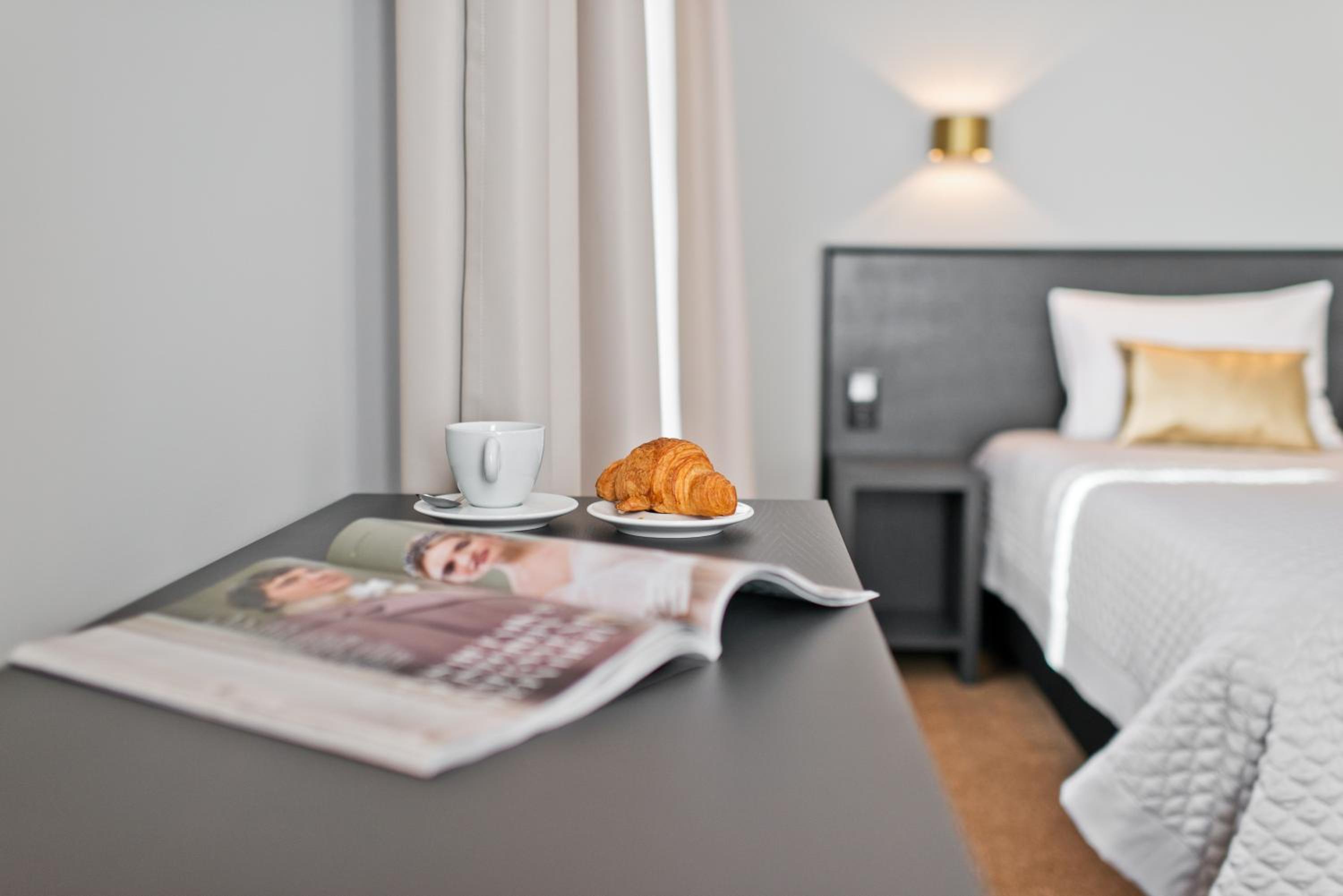 Junior Suite - Photo 7