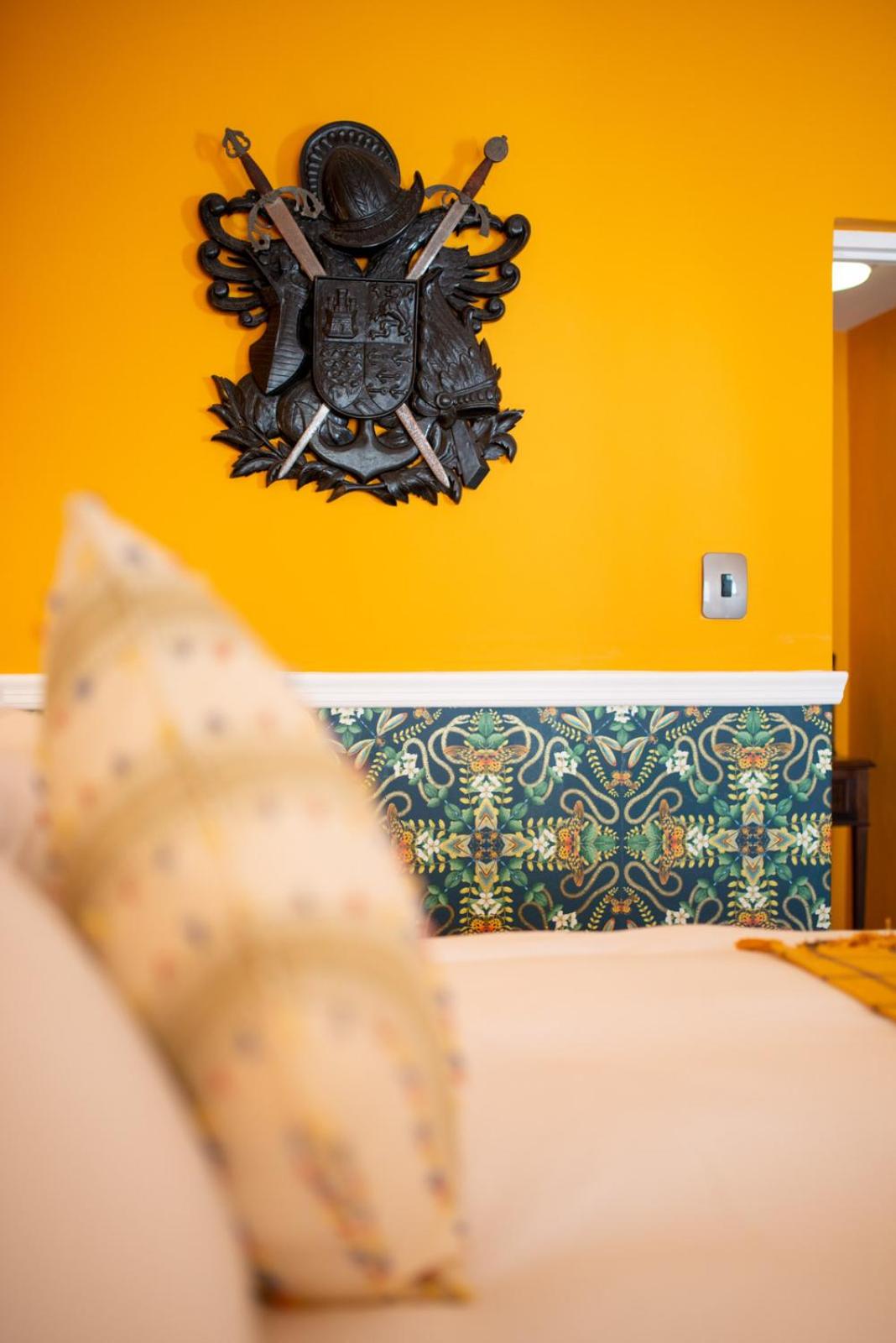 Superior Queen Room photo 3