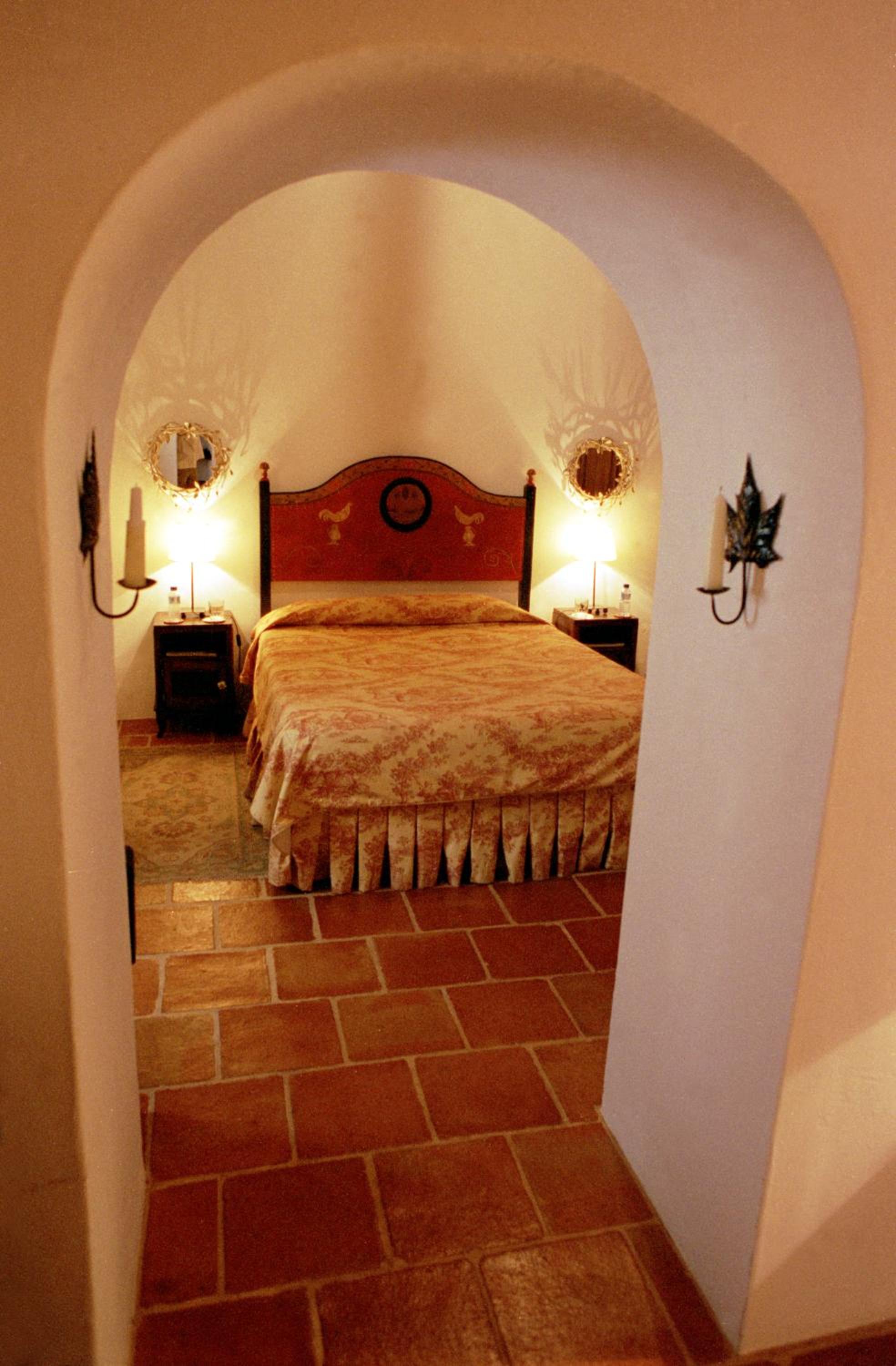 Suite - Photo 3