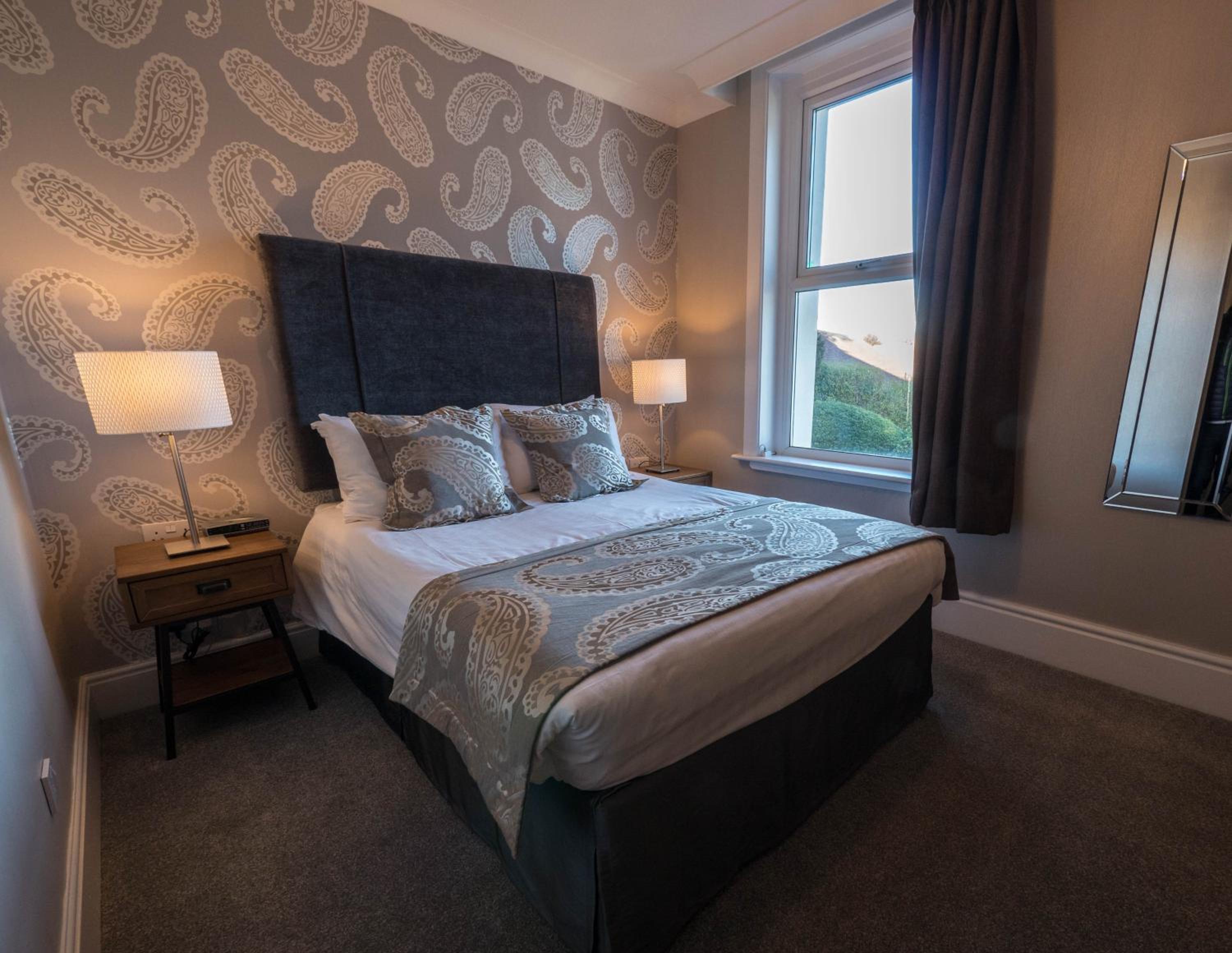Classic Double Room photo 1