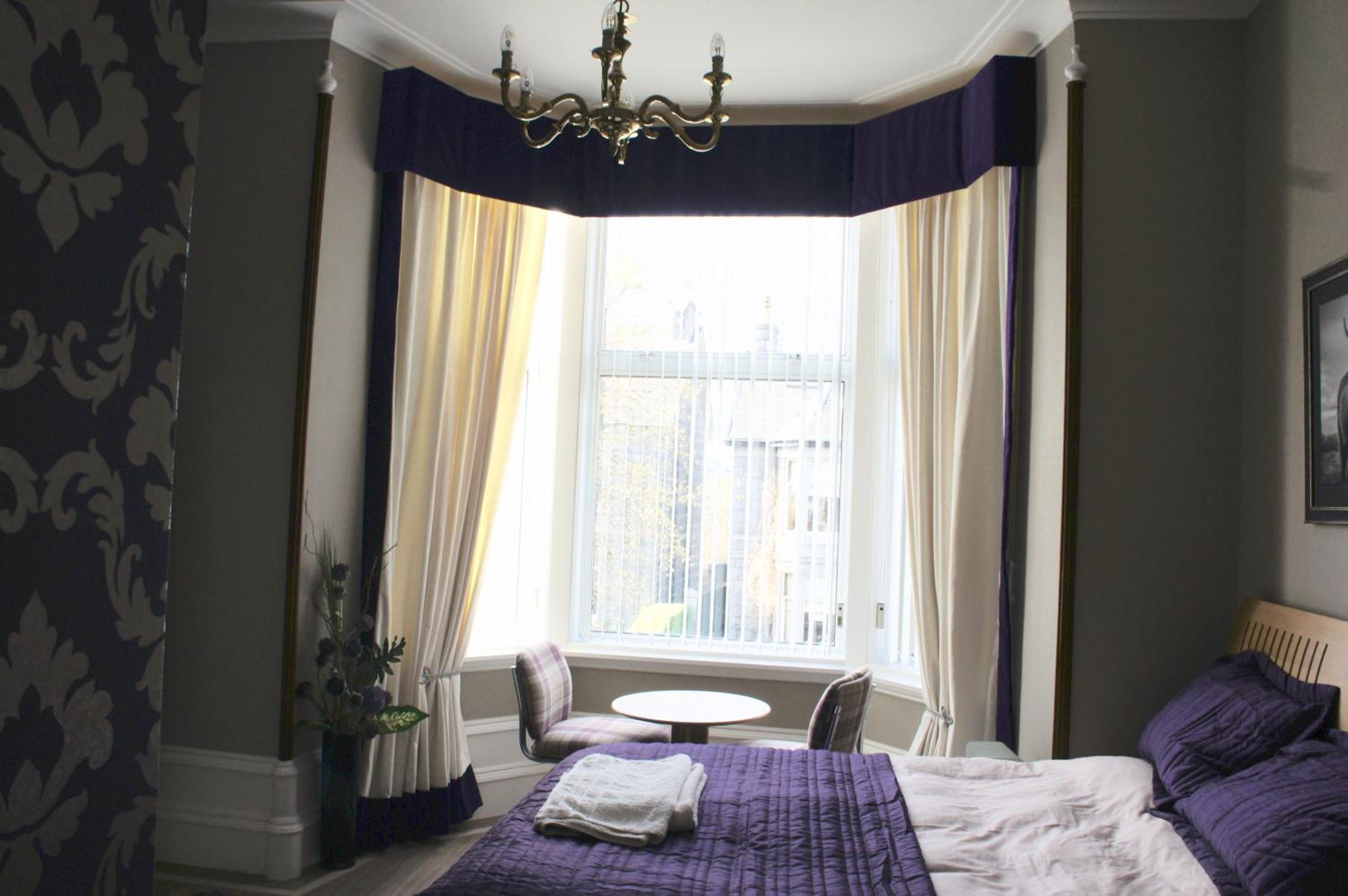 King Room photo 2