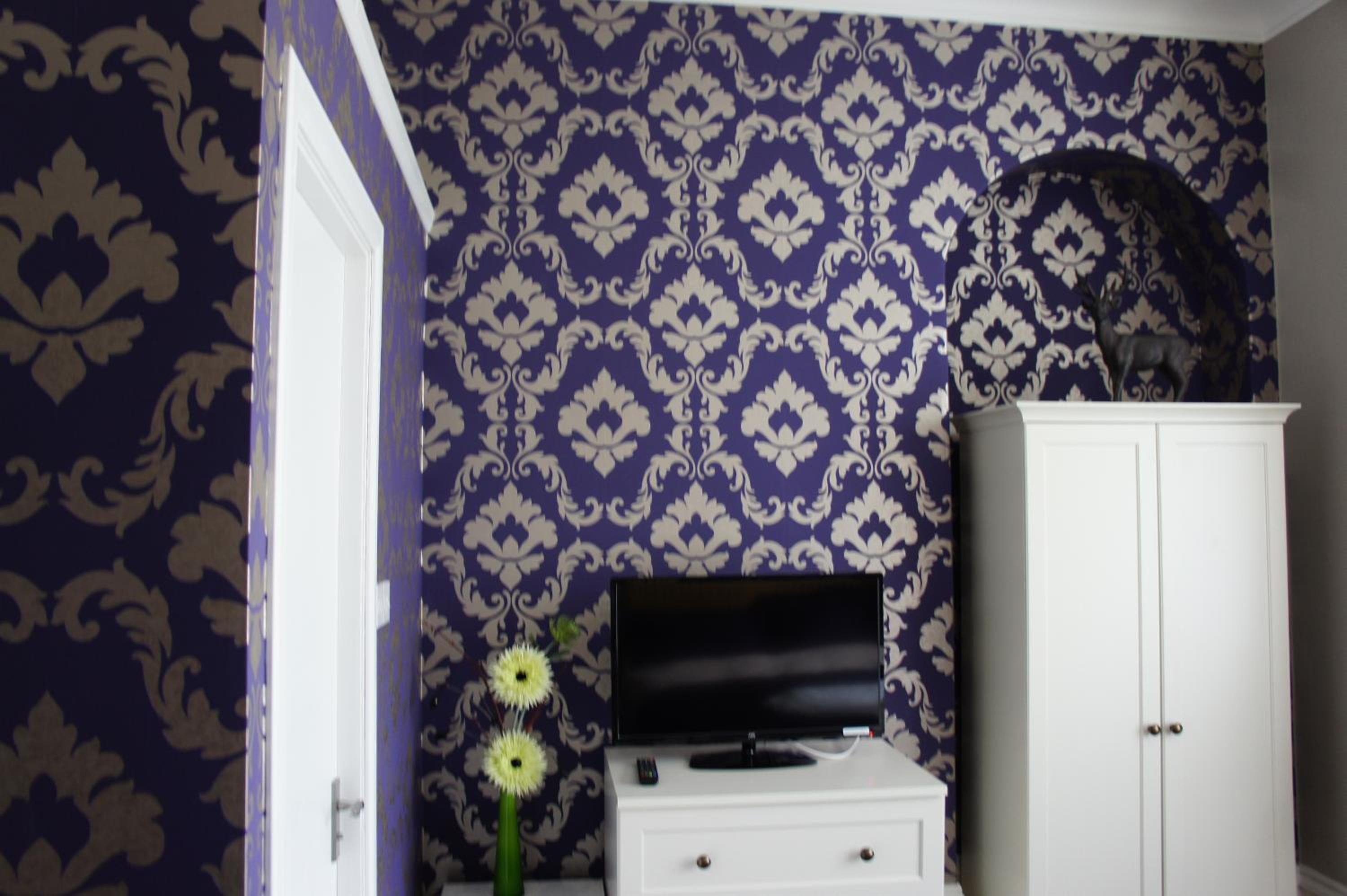 King Room photo 3