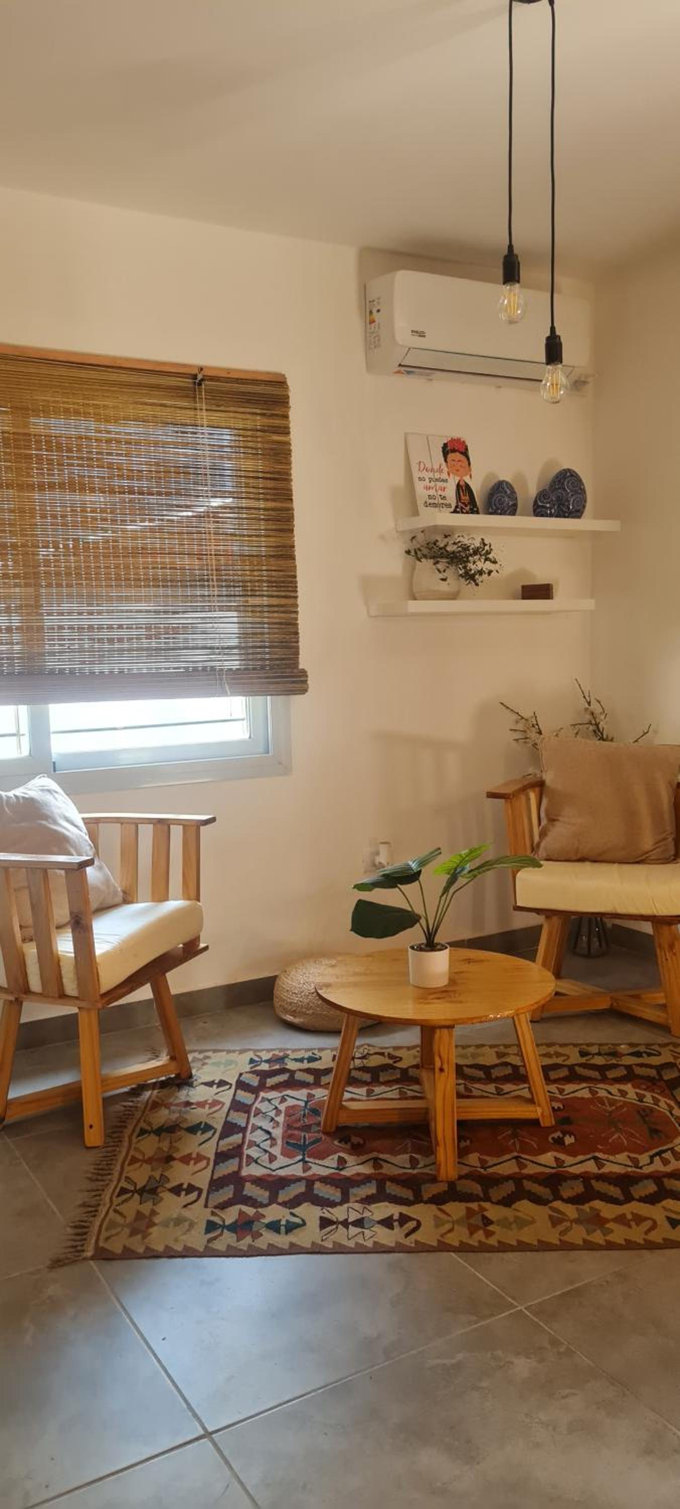 Apartment - Split Level photo 1