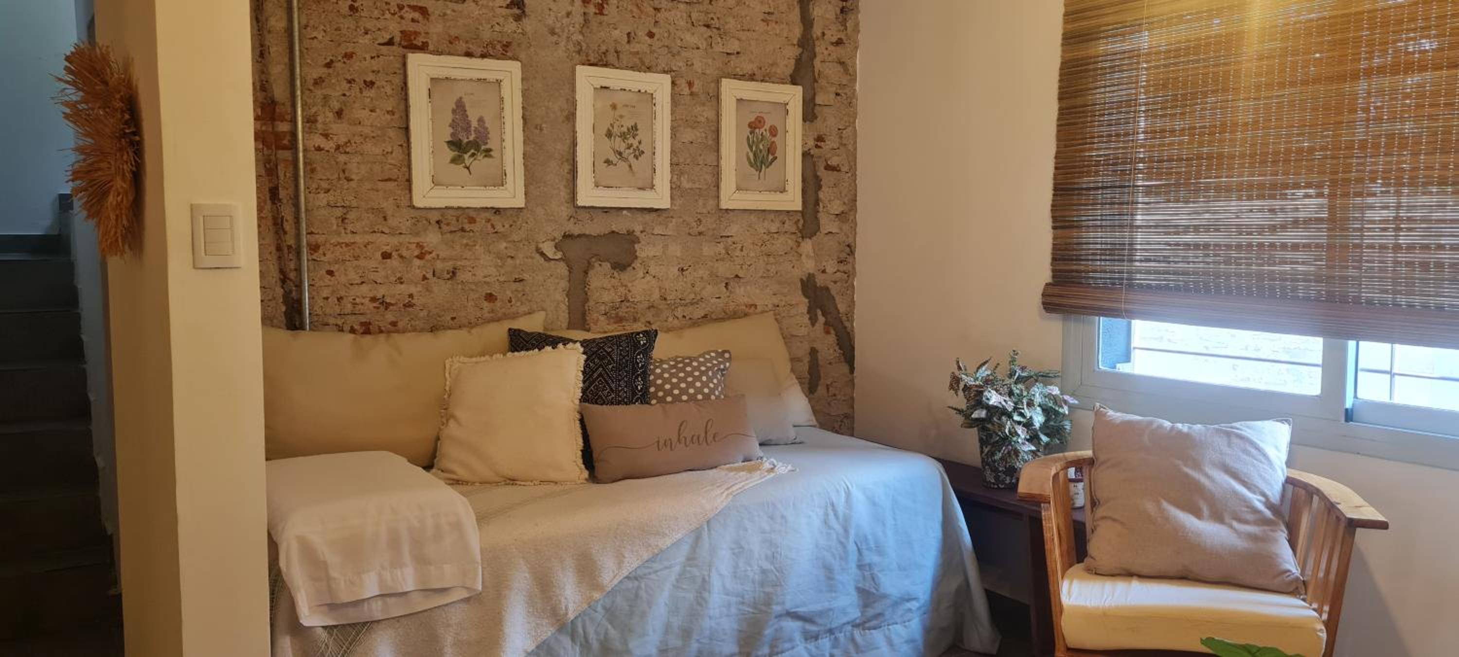 Apartment - Split Level photo 3