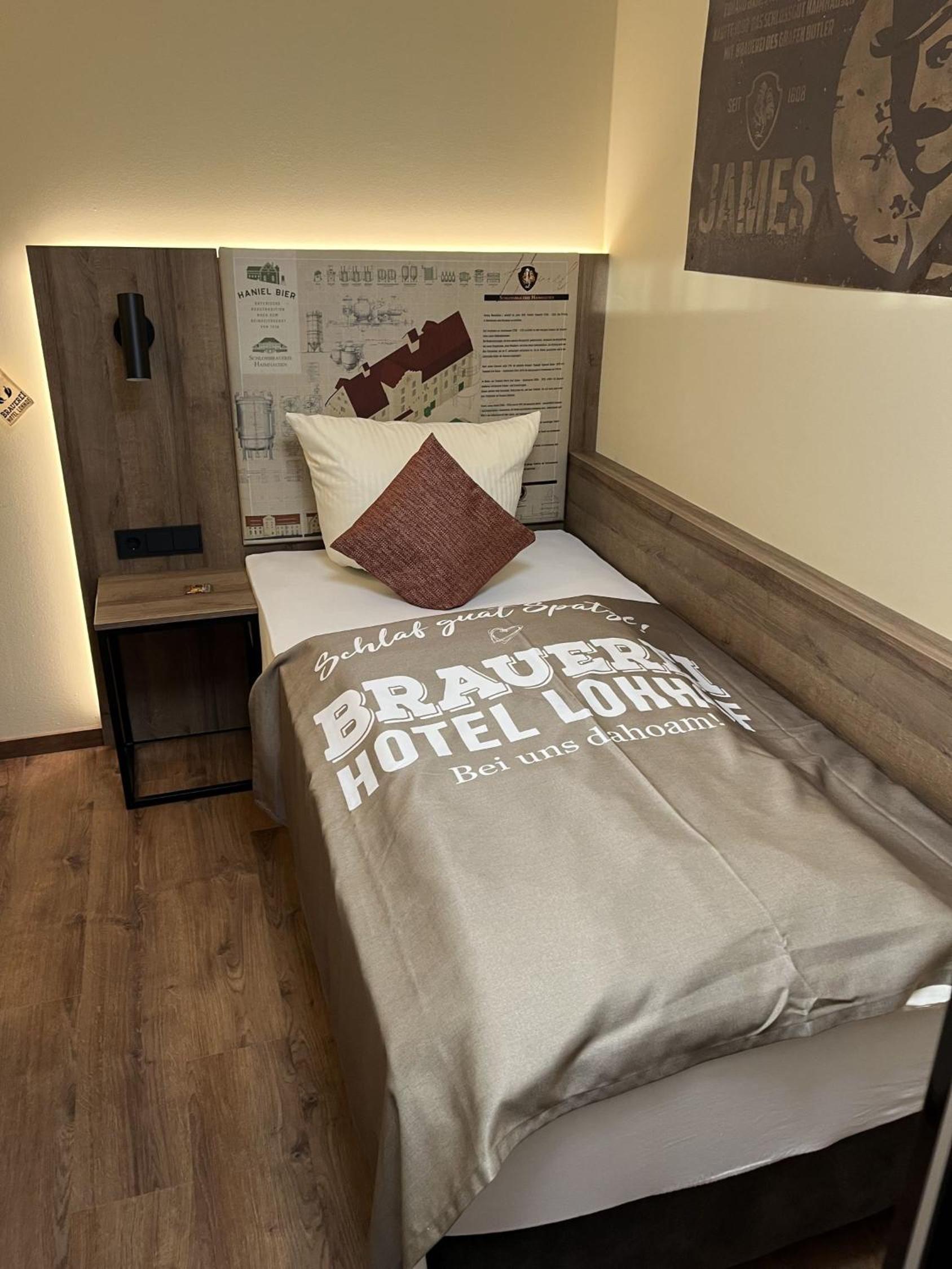 Single Room photo 1