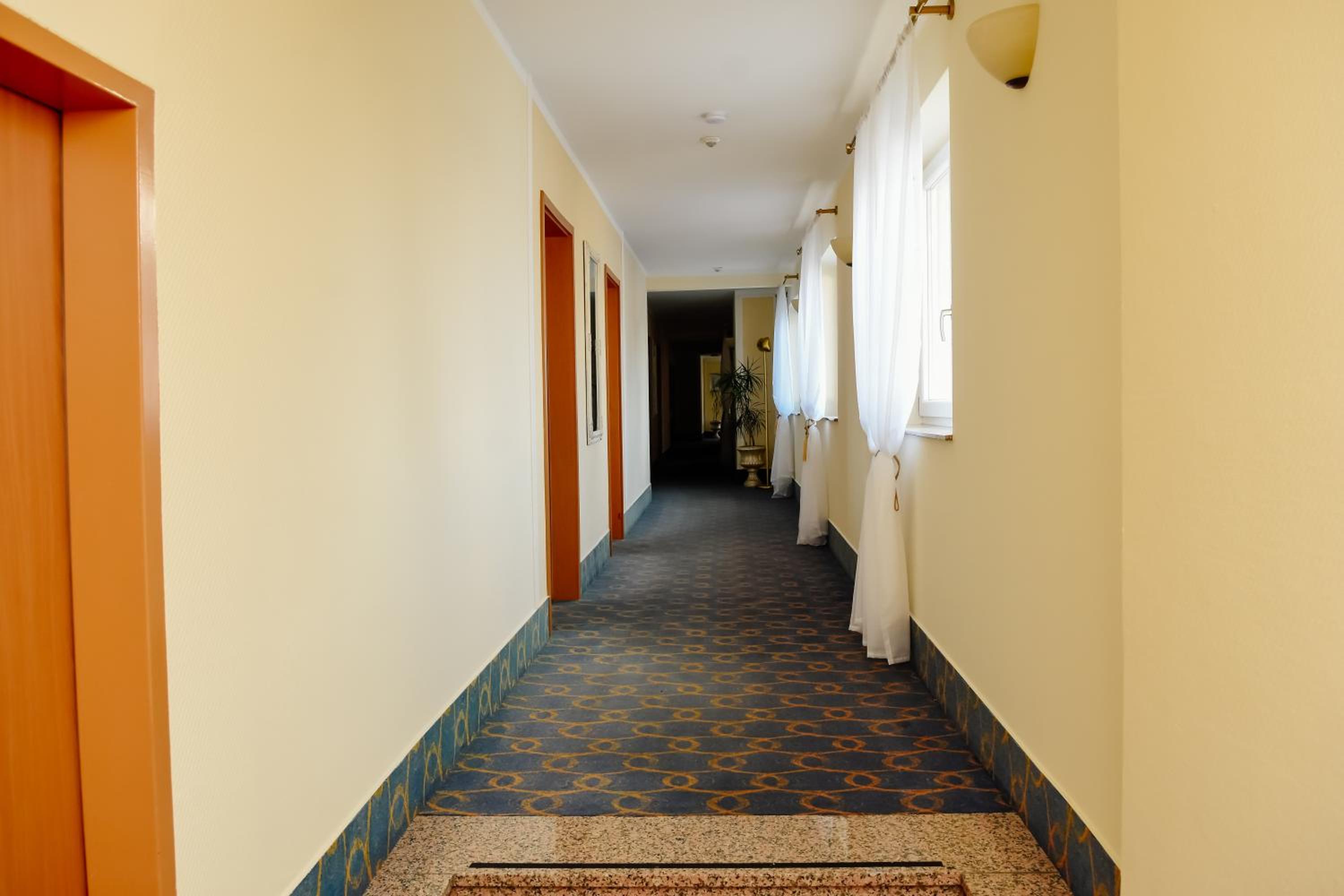 Superior Double Room - Photo 5