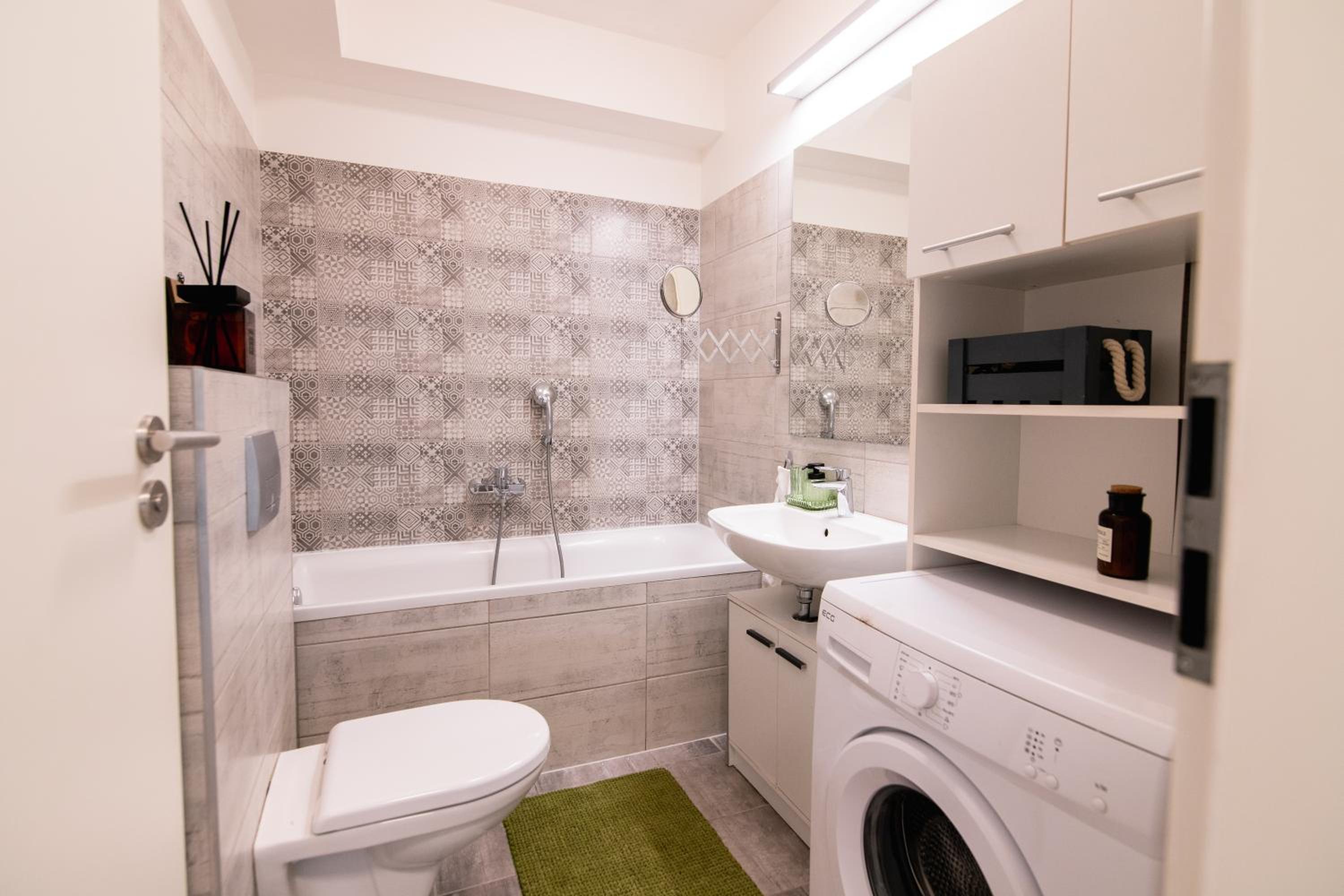 Superior Apartment photo 3