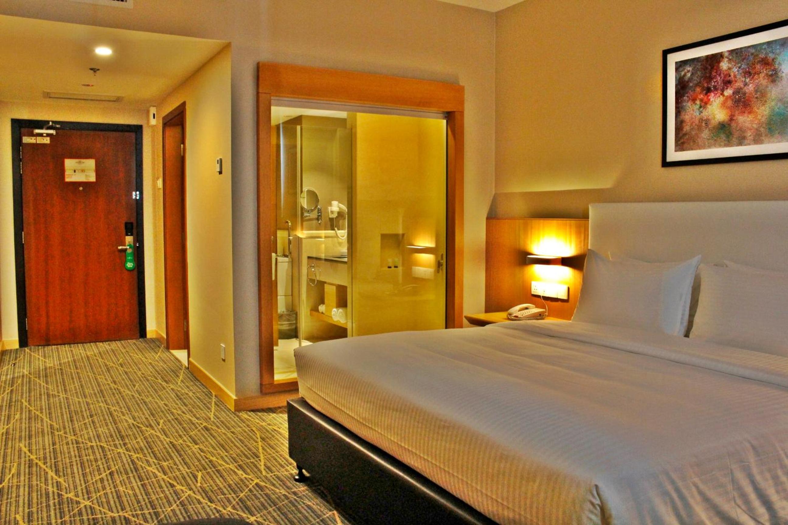 Superior Room - Photo 3