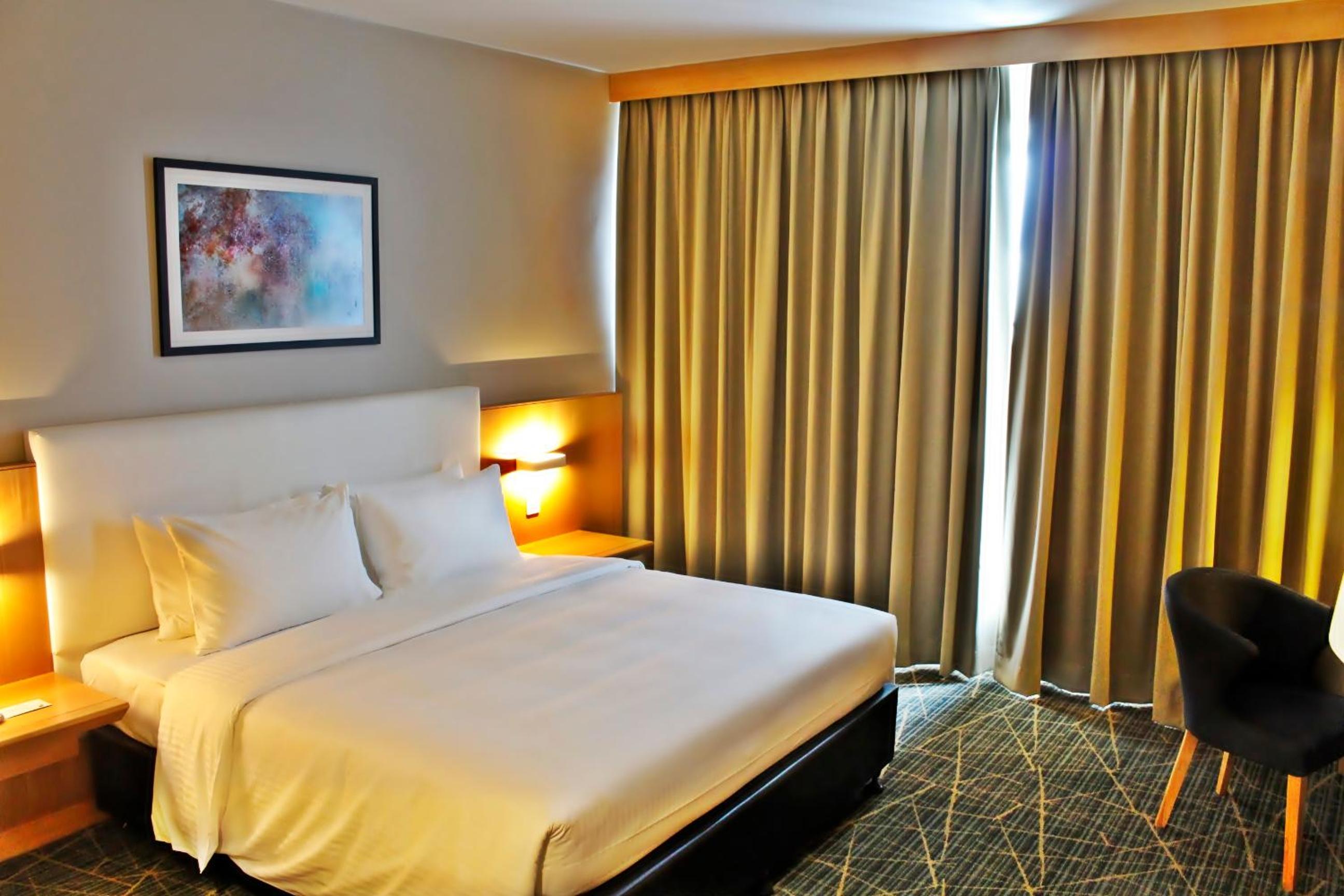 Superior Room - Photo 1