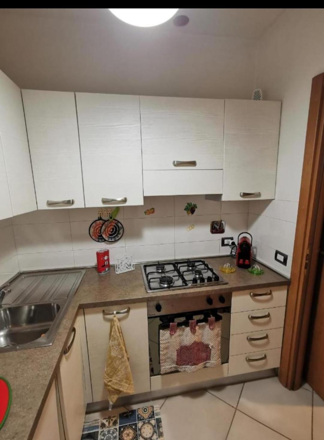 Double Room with Private External Bathroom photo 2
