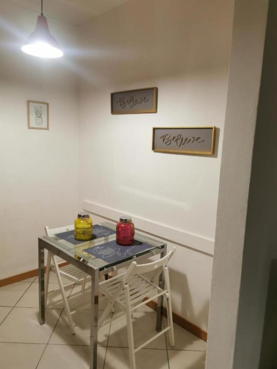 Double Room with Private External Bathroom photo 3