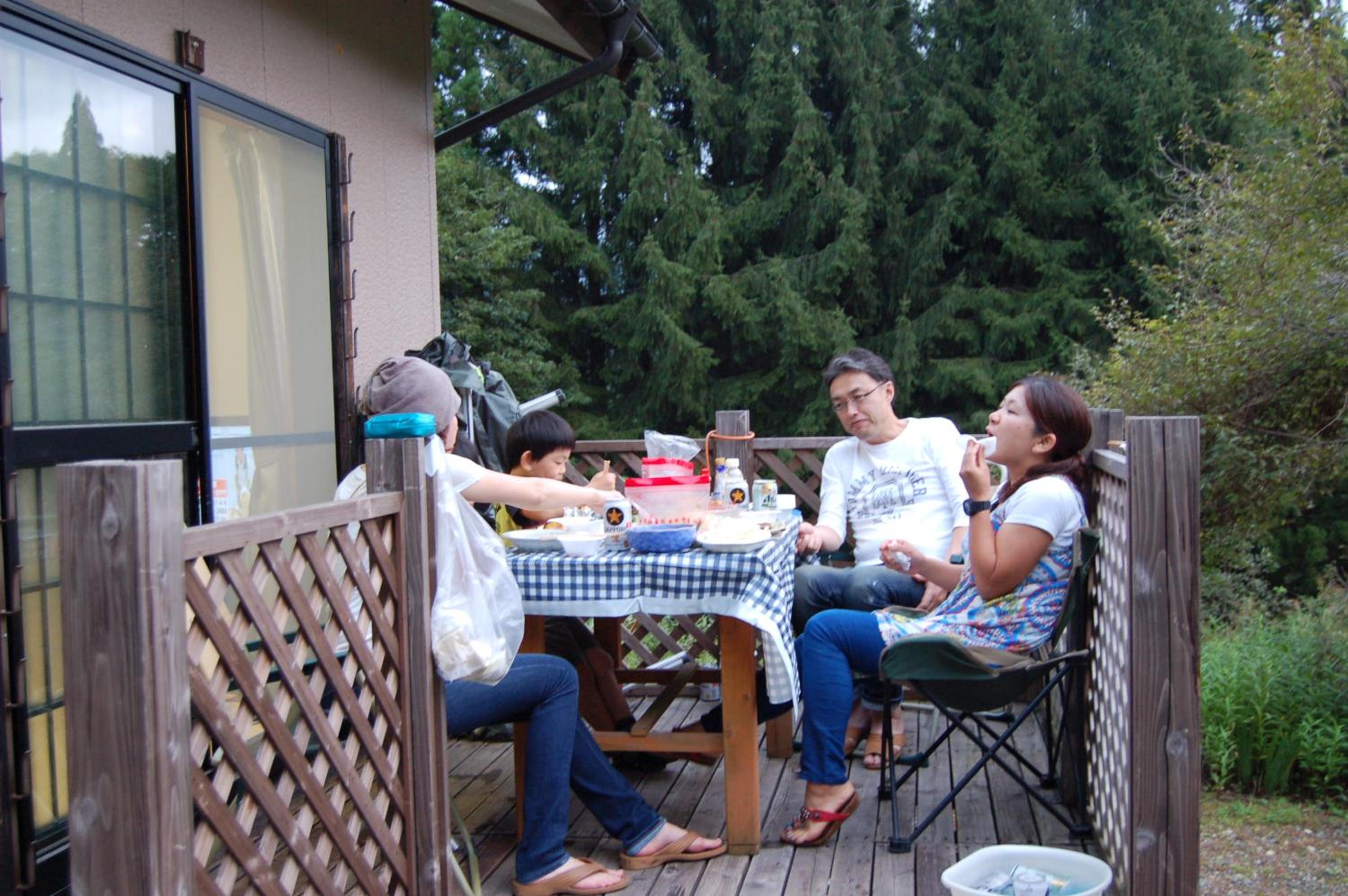 Vacation Home - Photo 14