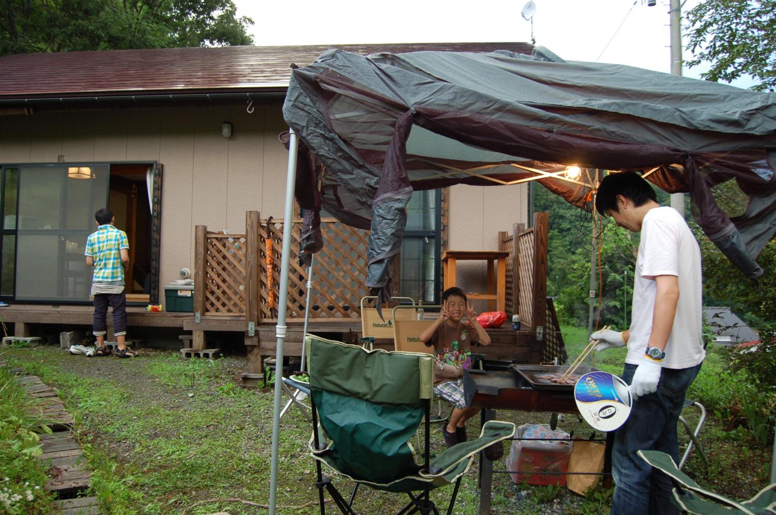 Vacation Home - Photo 17