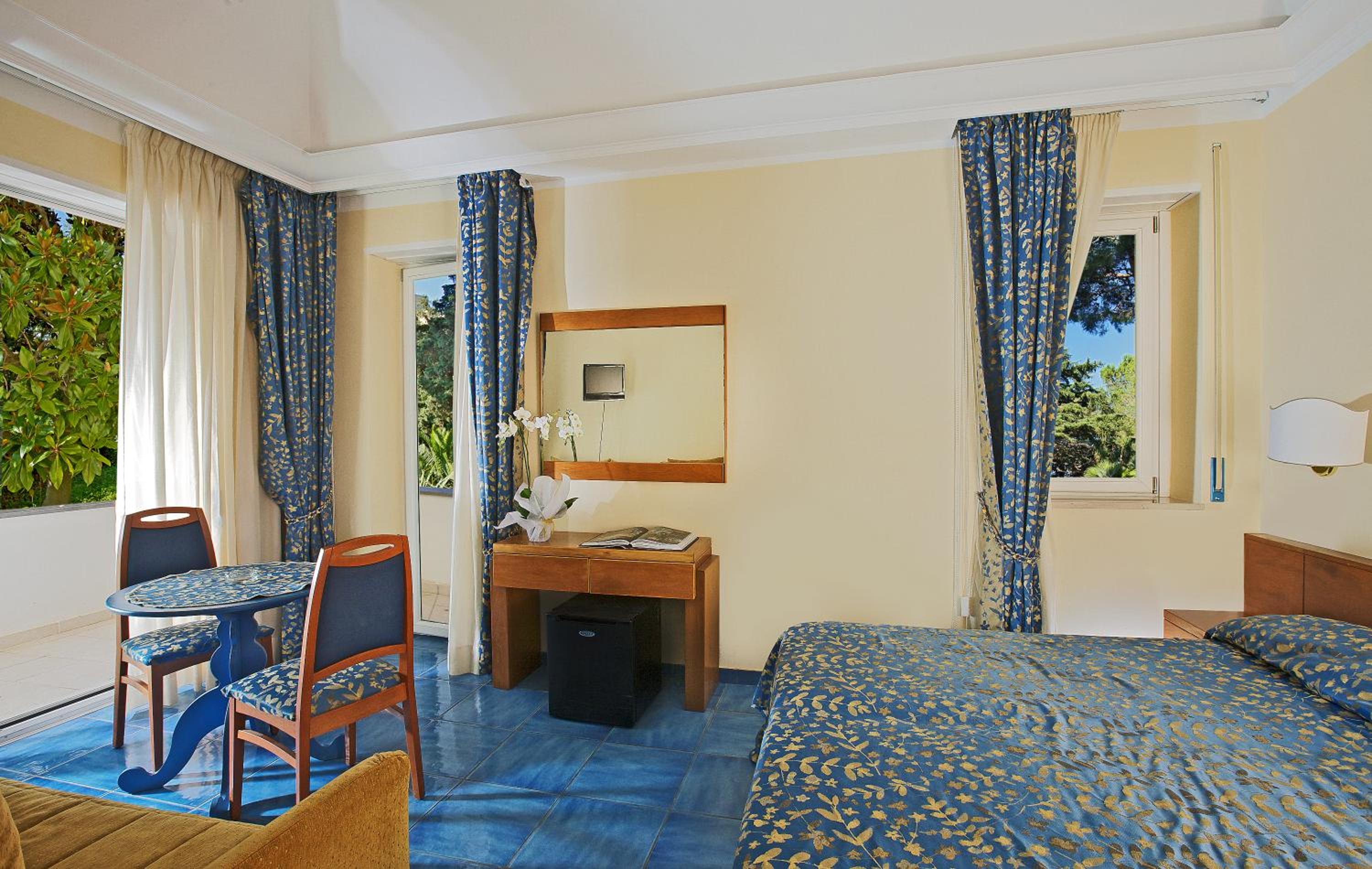 Comfort Double Room - Photo 2