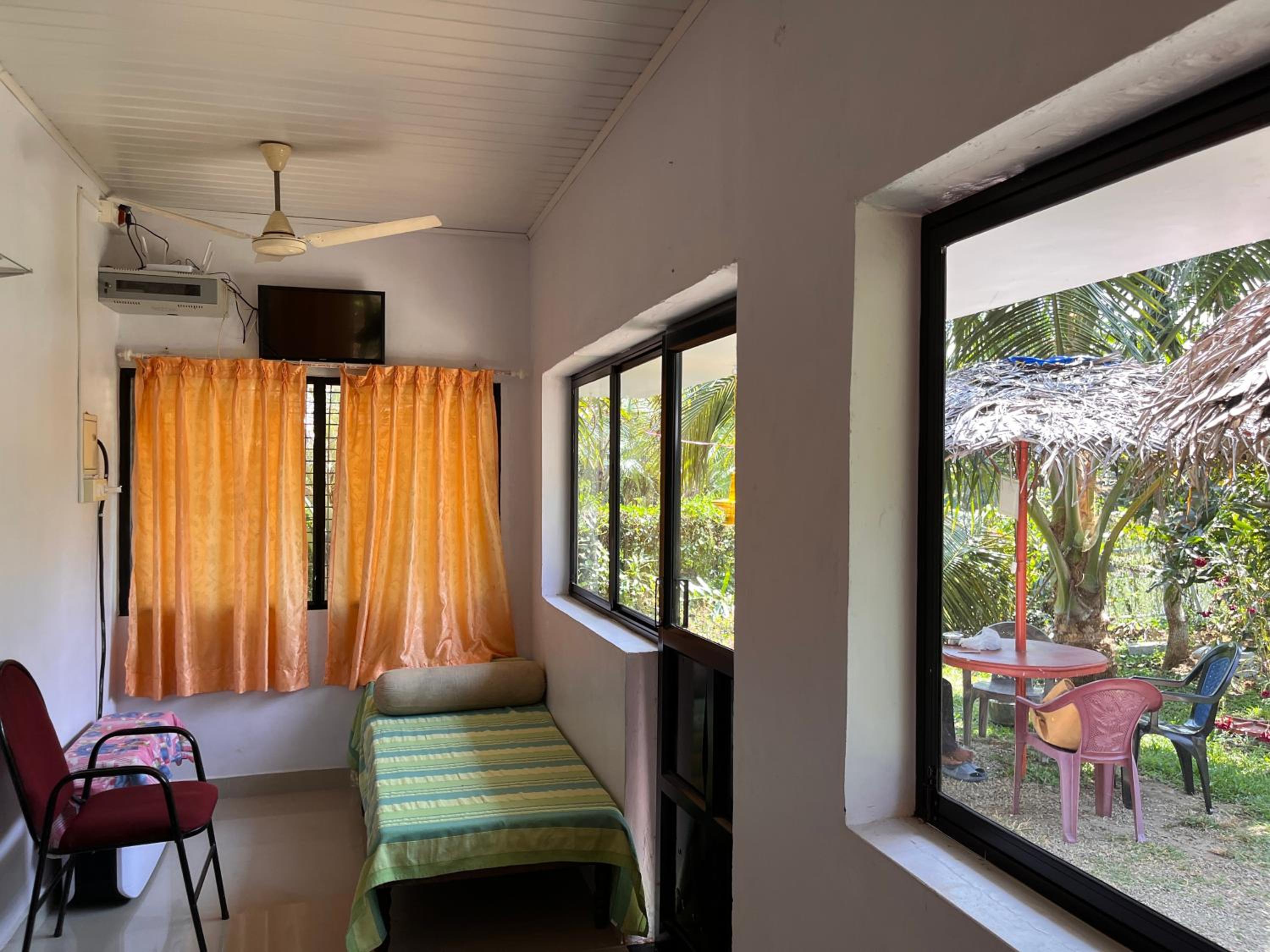 Holiday Home in the center of Lake photo 3