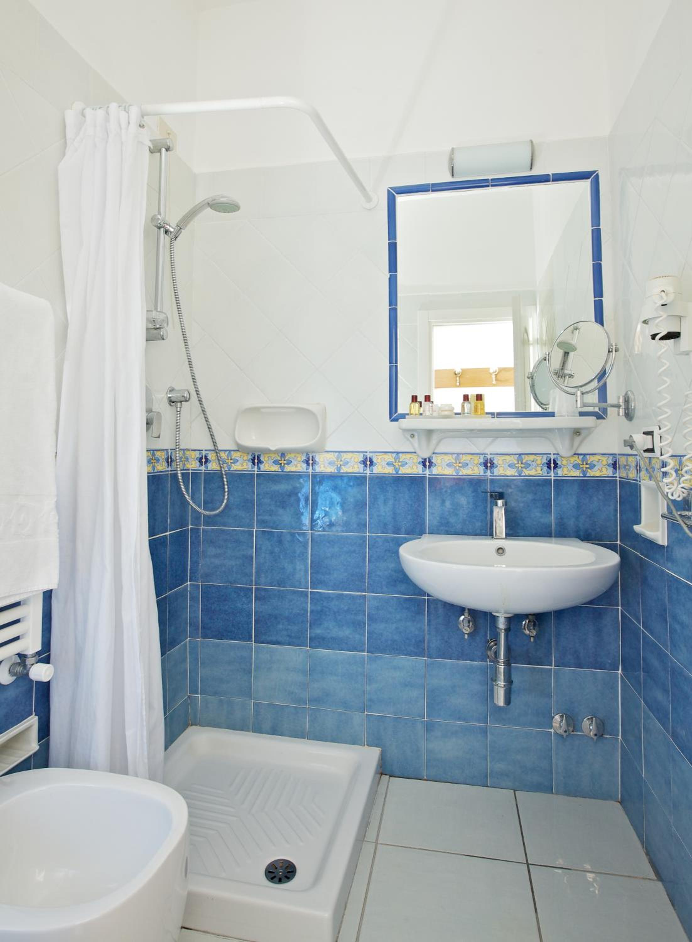 Comfort Double Room - Photo 4