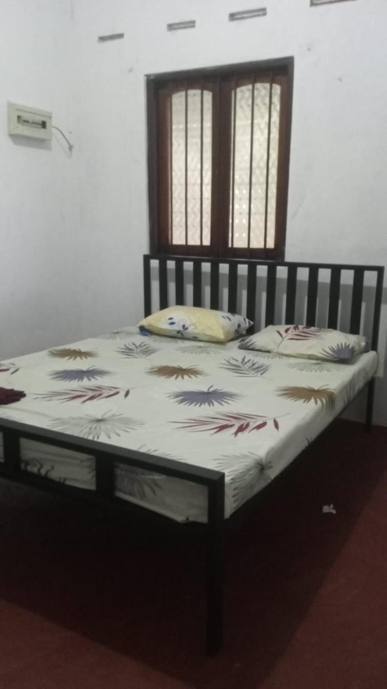 Double or Twin Room photo 3