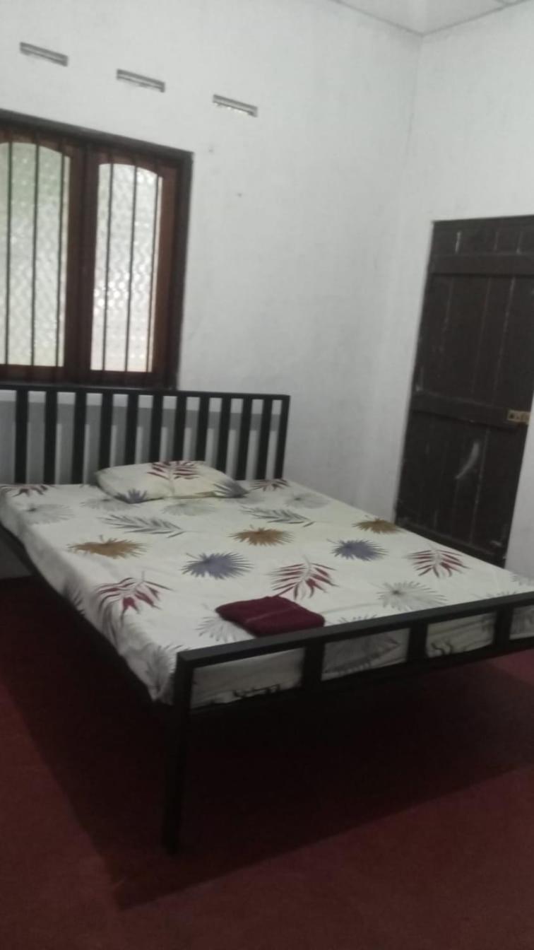 Double or Twin Room photo 2