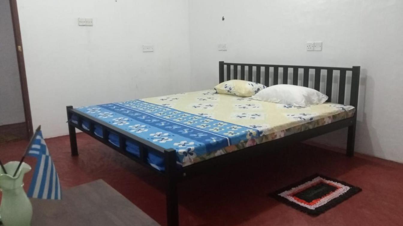 Double or Twin Room photo 1