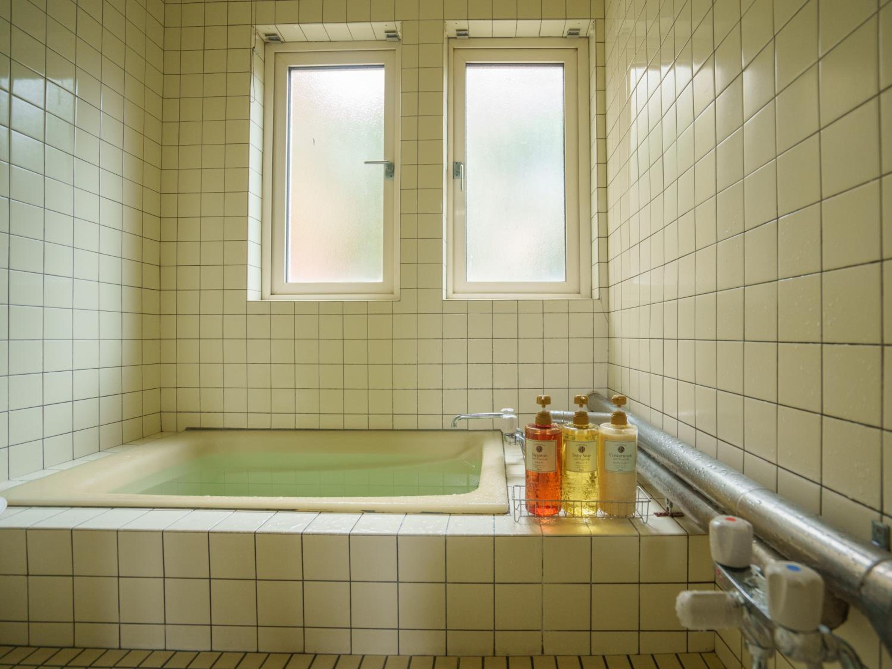 Single Room - Photo 4