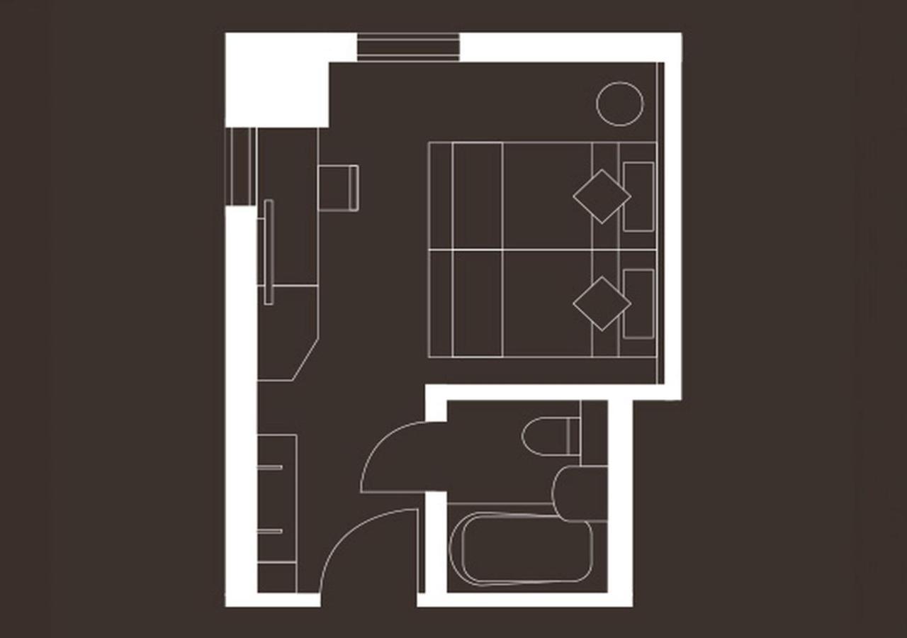 Corner Twin thumbnail 5