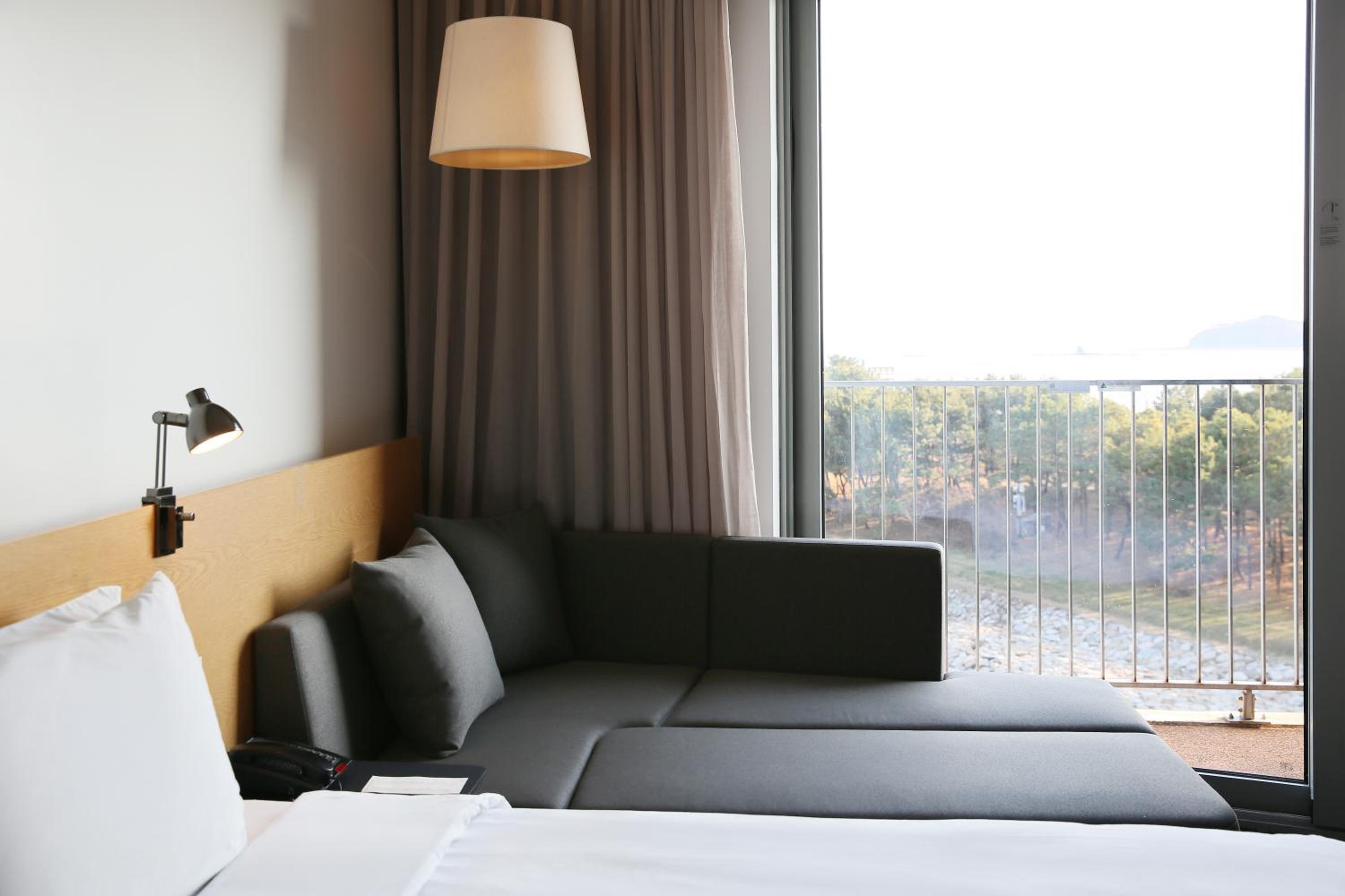 Superior Double Room photo 3