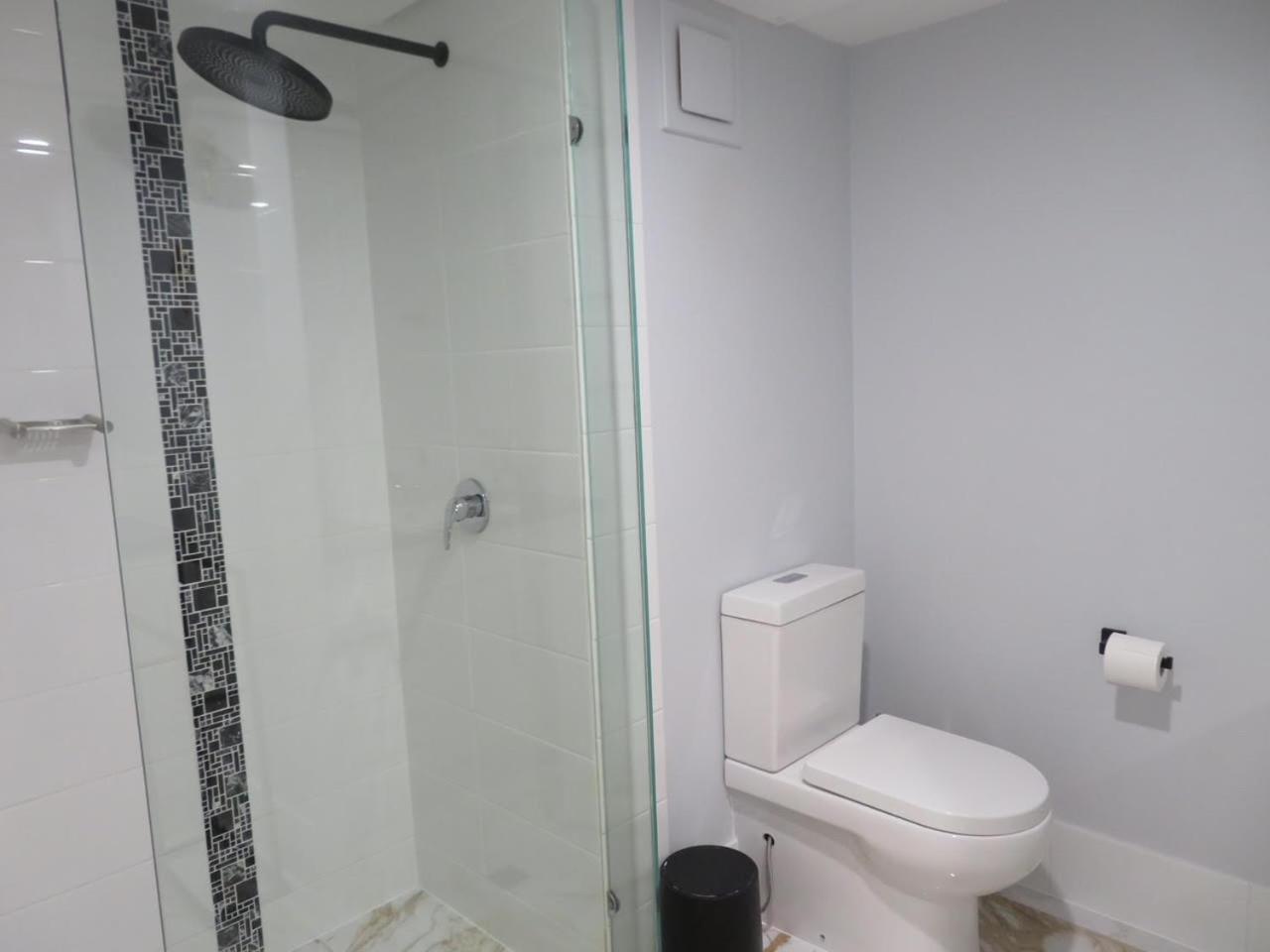 Two-Bedroom Superior Apartment