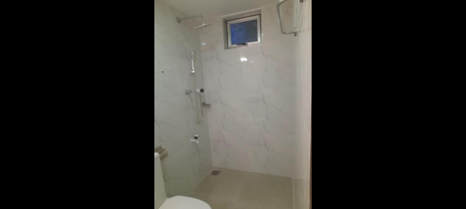 Standard Double Room with Fan photo 1