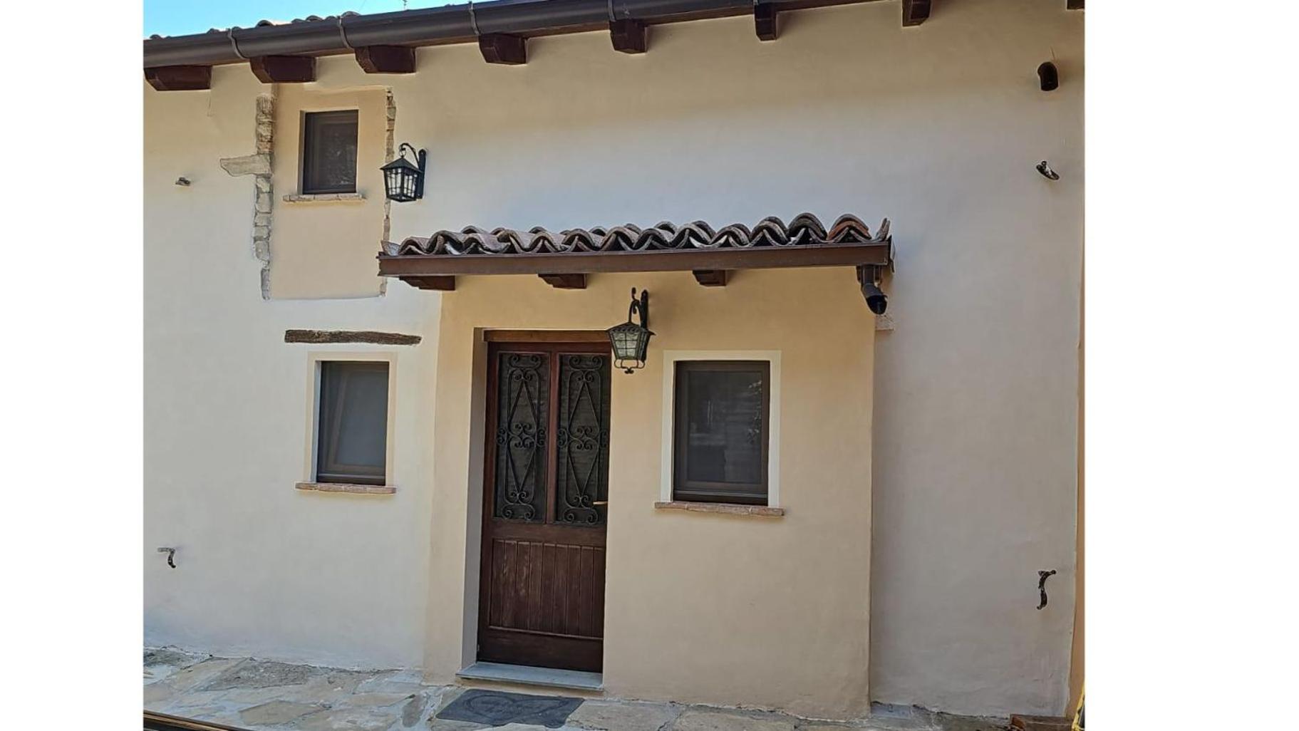 Duplex Studio photo 1