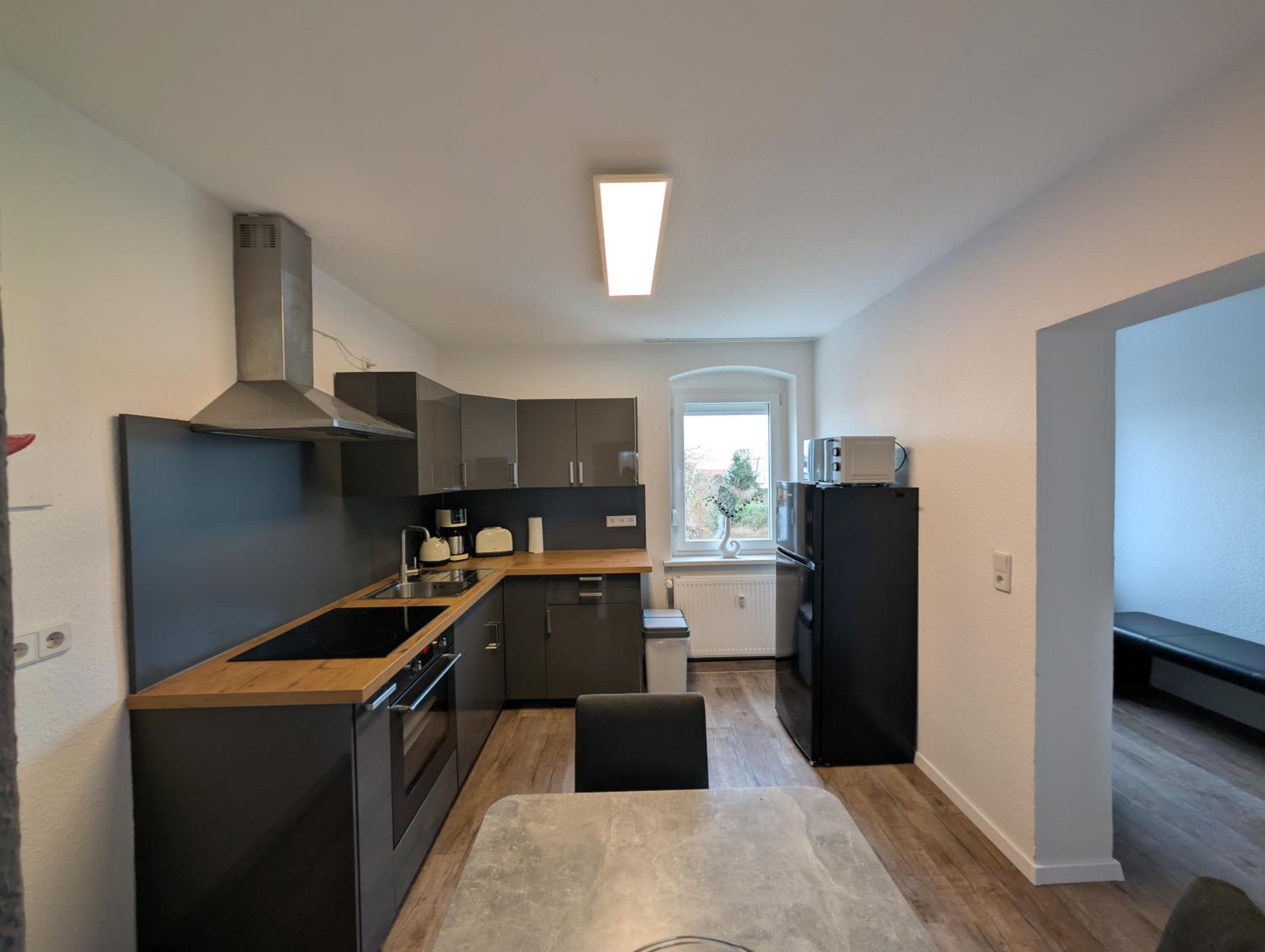 Apartment photo 3