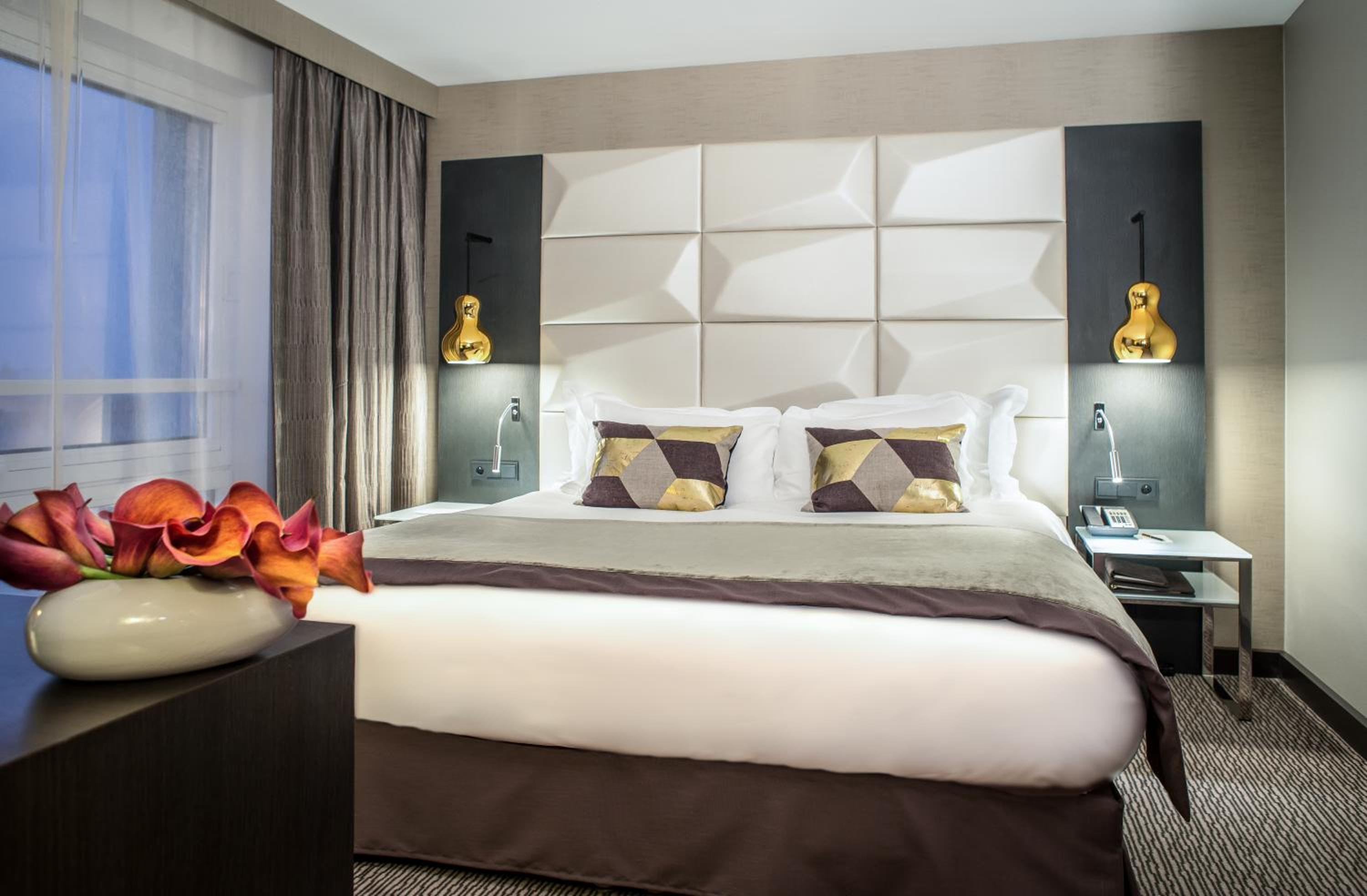 Junior King Suite - Photo 4