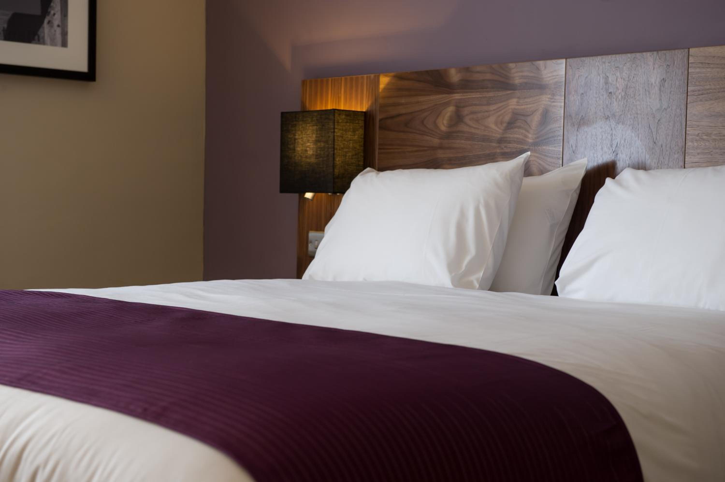 Courtyard Suite photo 1