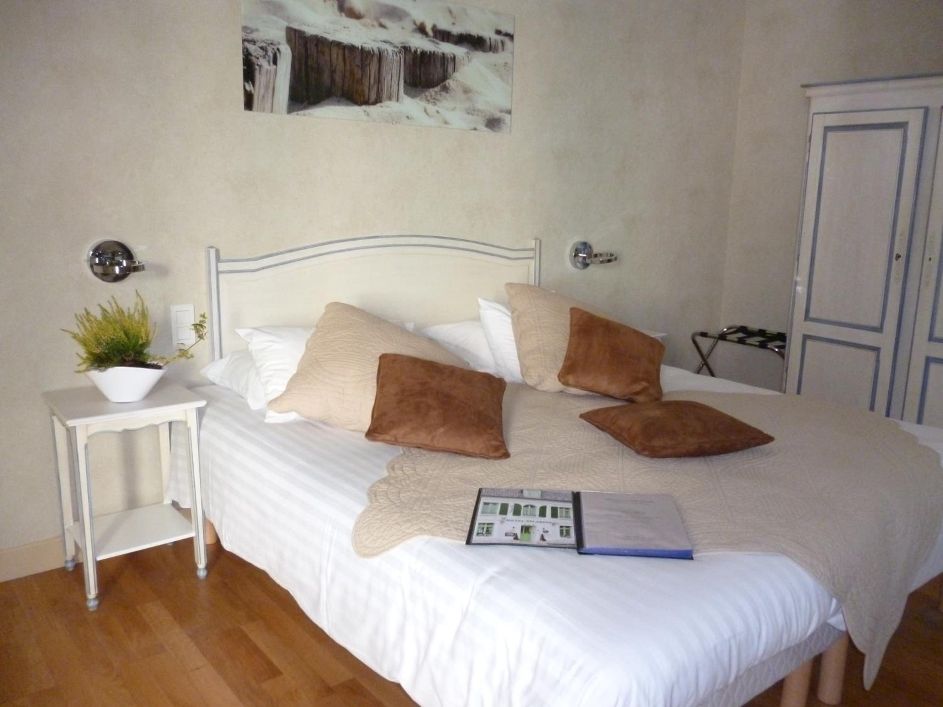 Hôtel Picardia, Photo 4