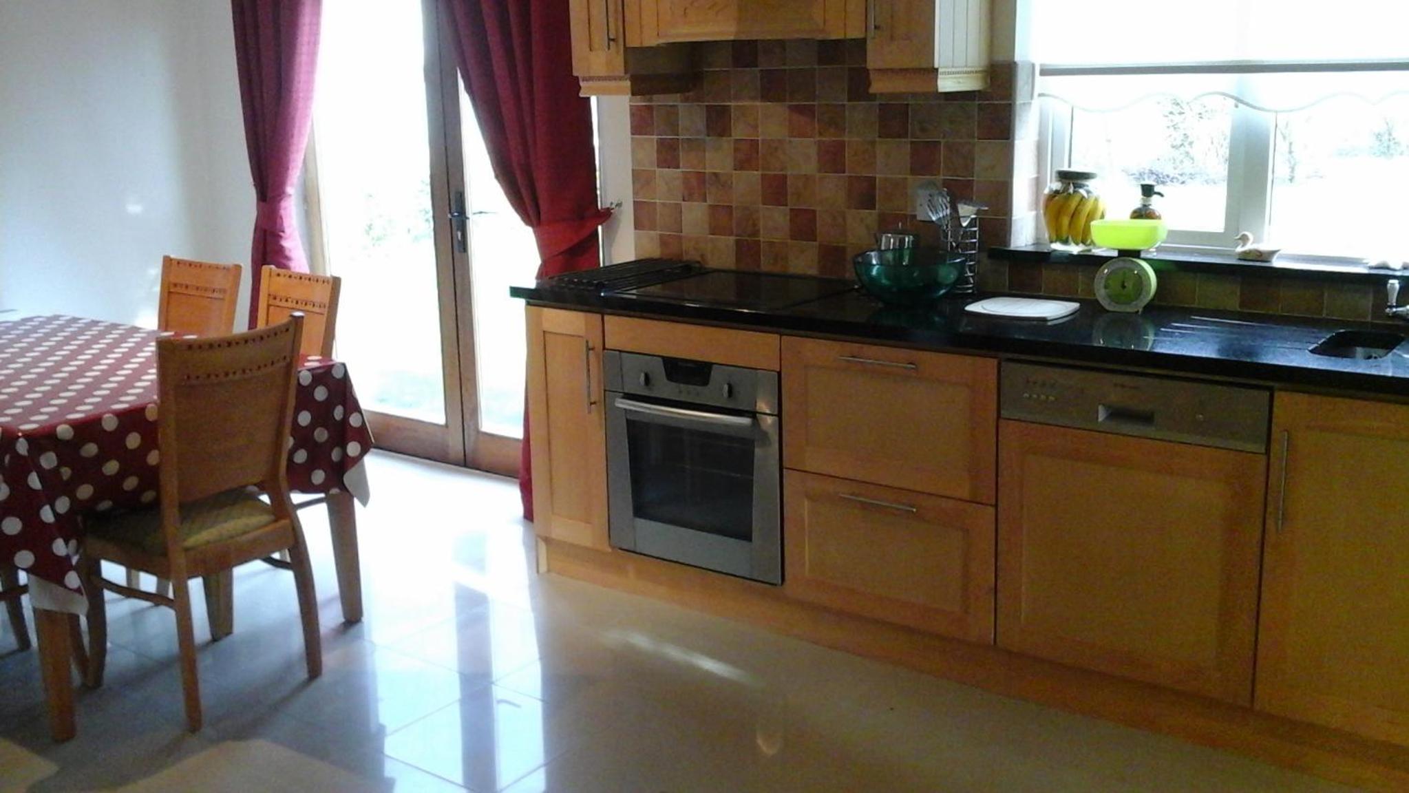 Vacation Home photo 3