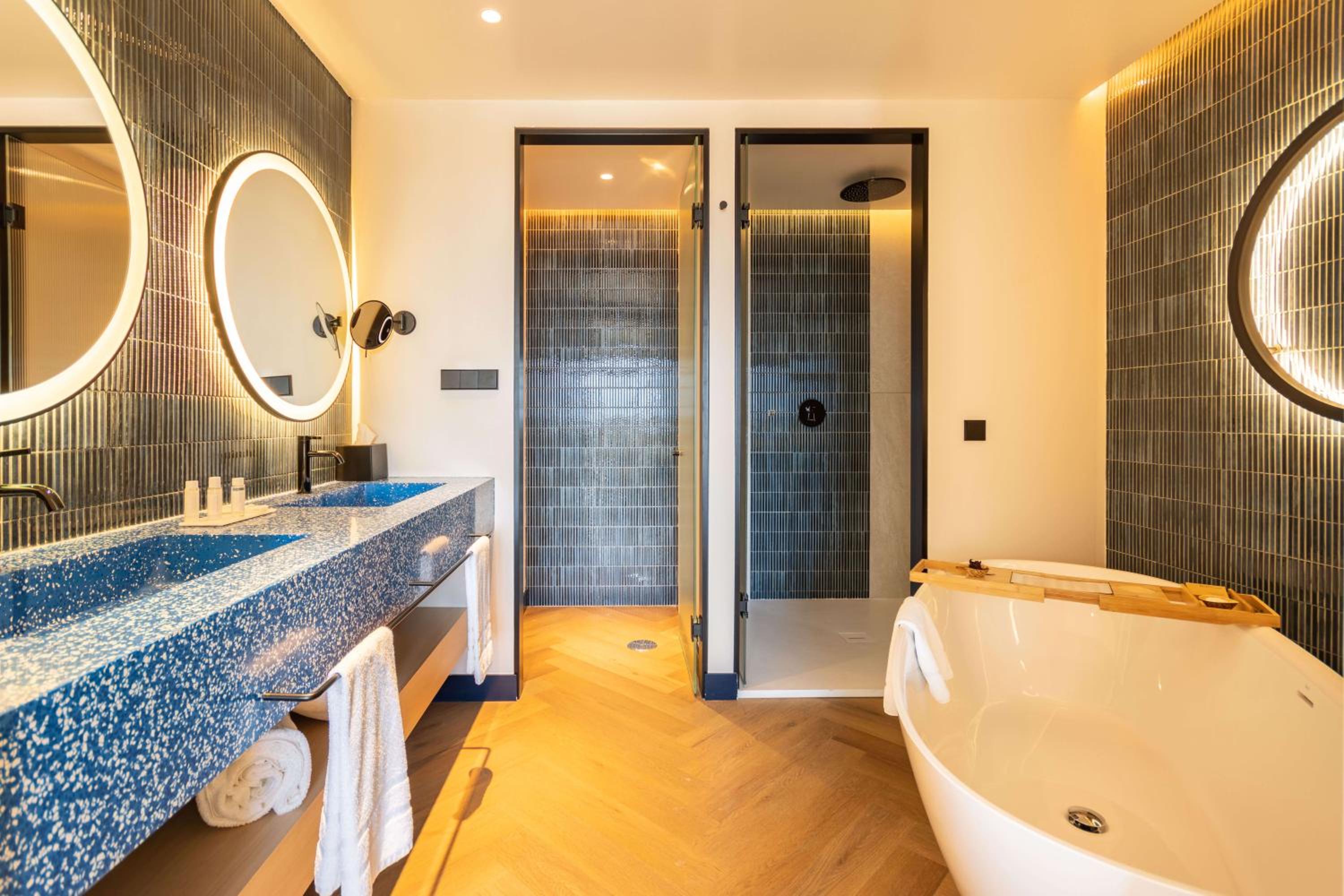Junior Suite - Photo 3