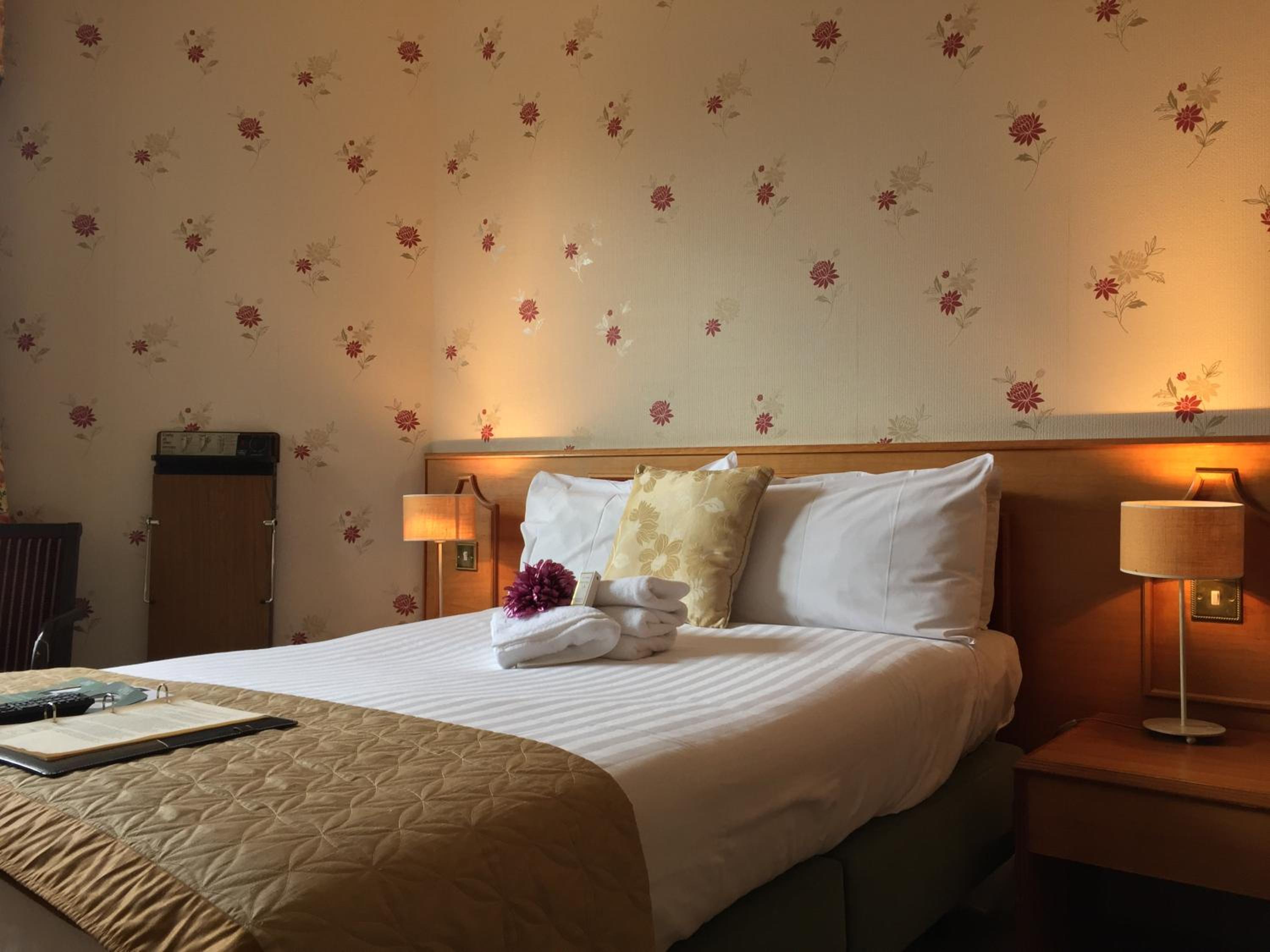 Standard Triple Room - Photo 6