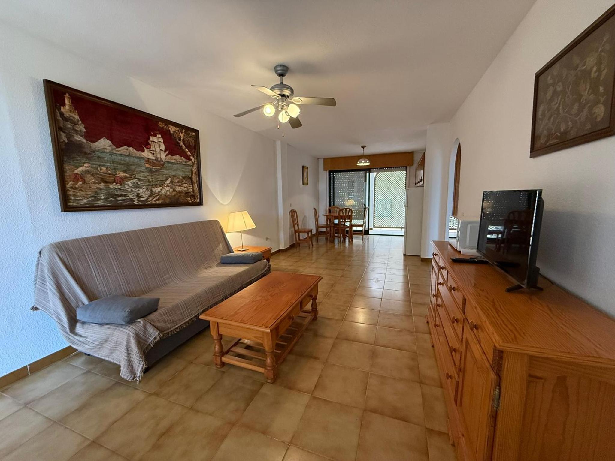 Apartment photo 3
