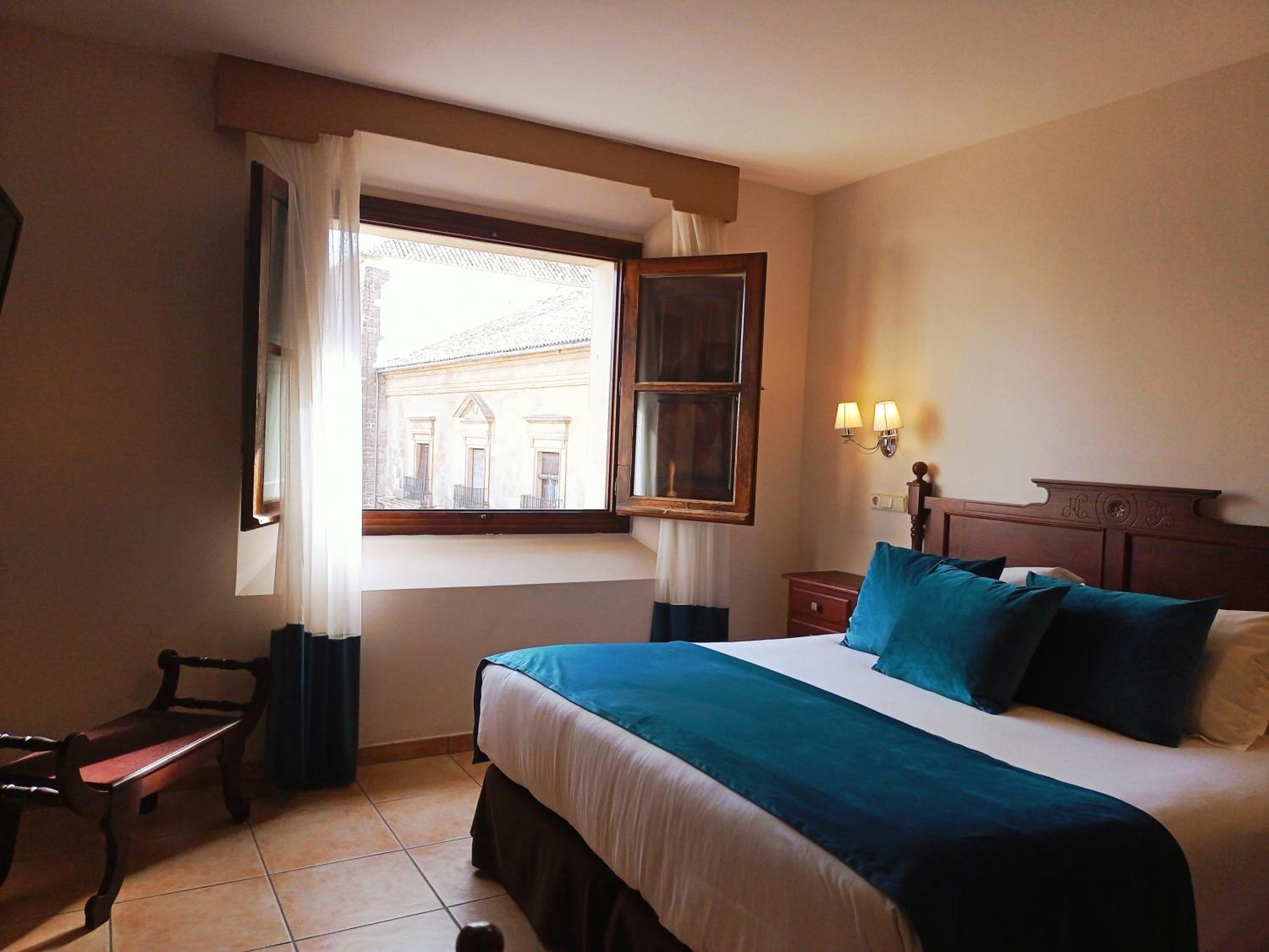Habitación #2984419
