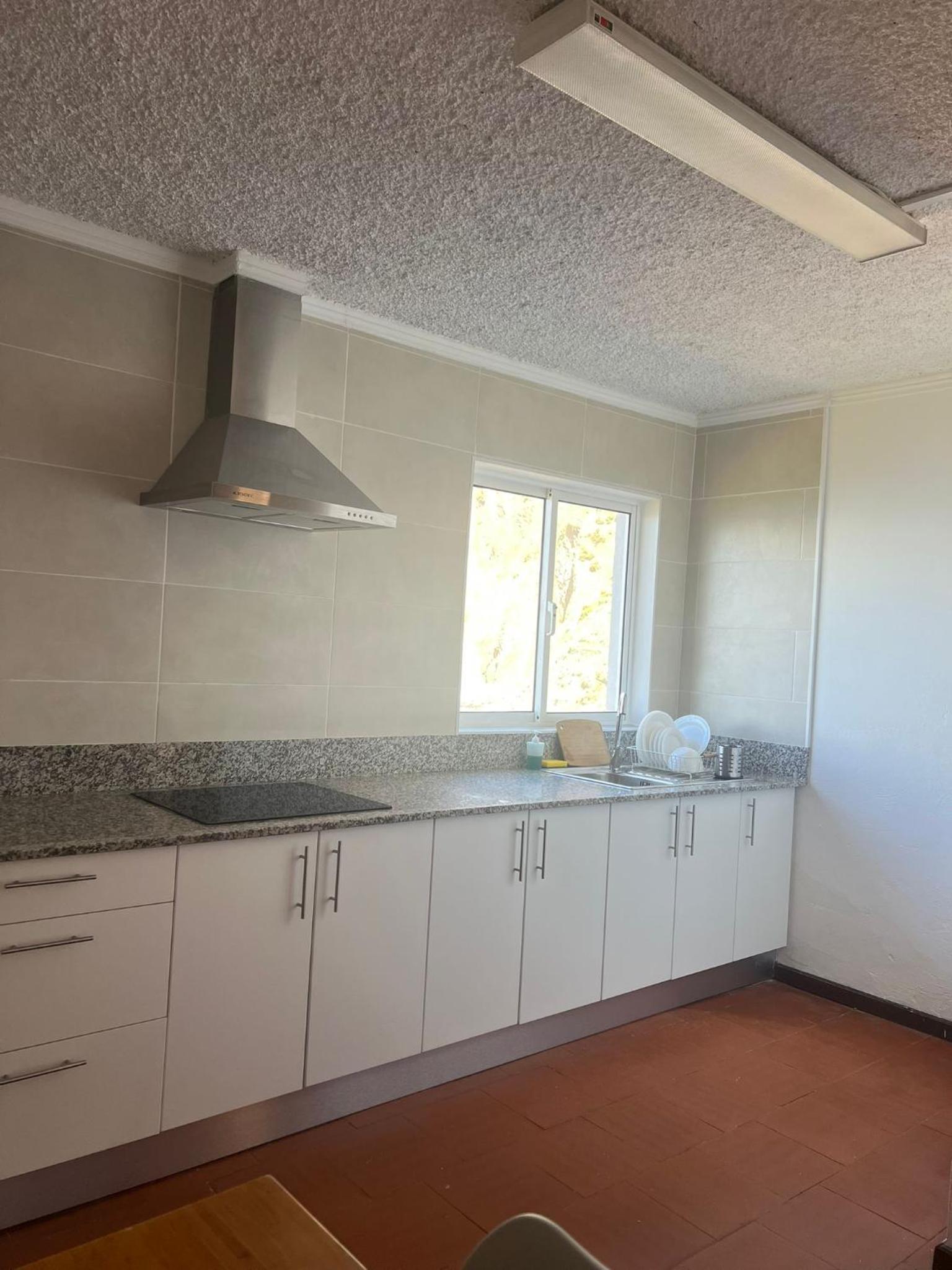 Studio Apartment with Sea View, photo 7