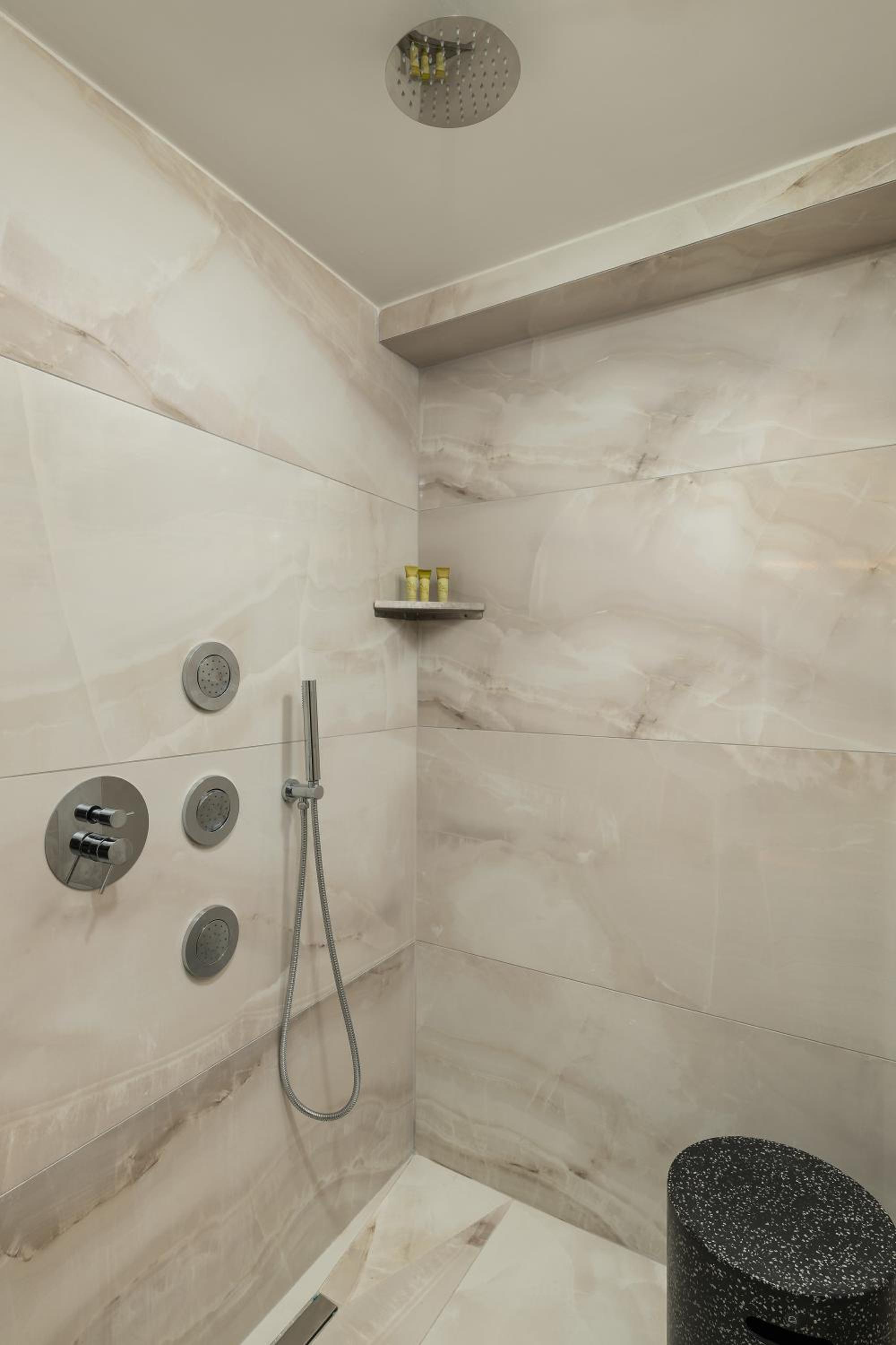Classic Room – Disability Access