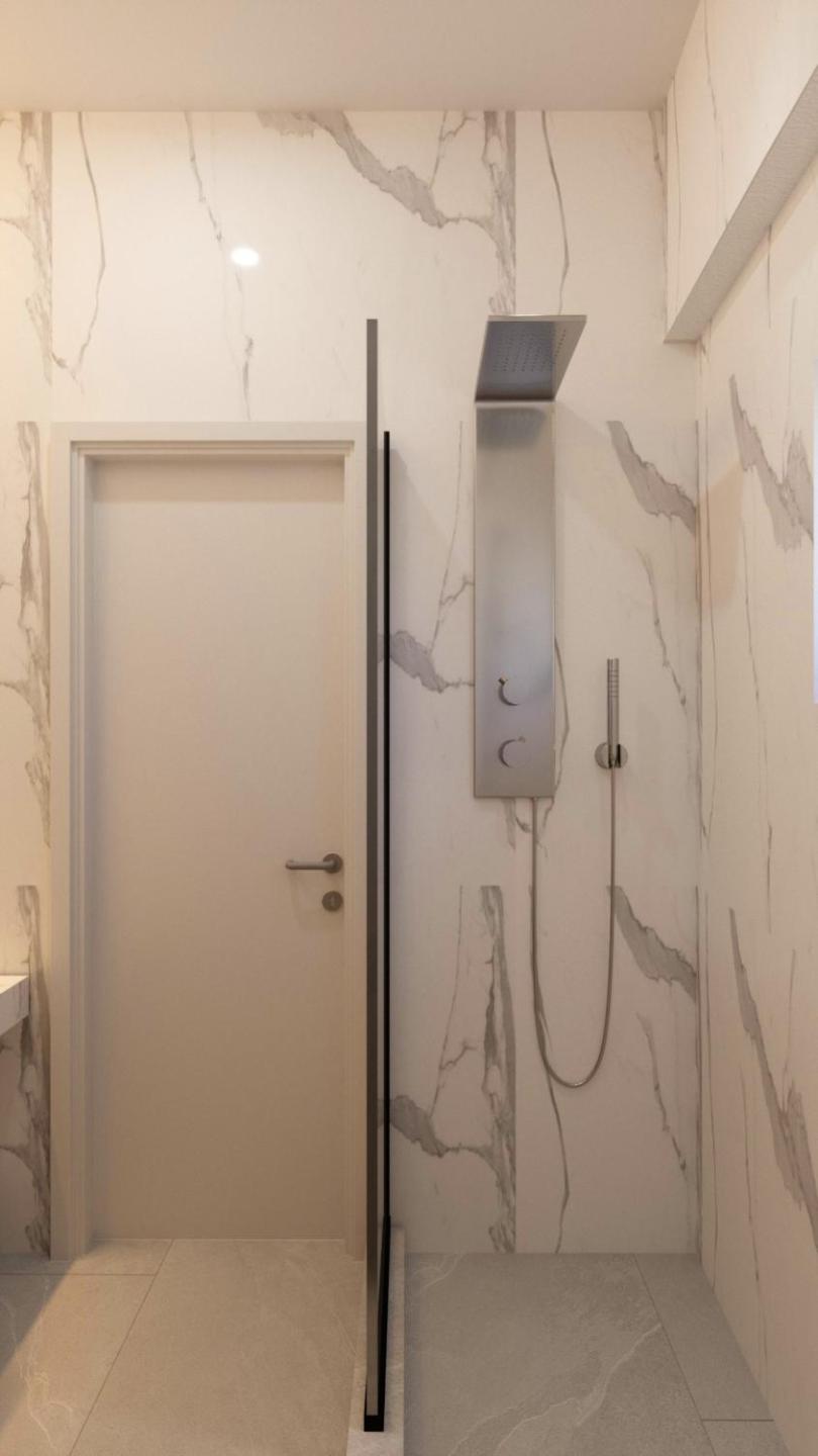 Deluxe Room photo 1