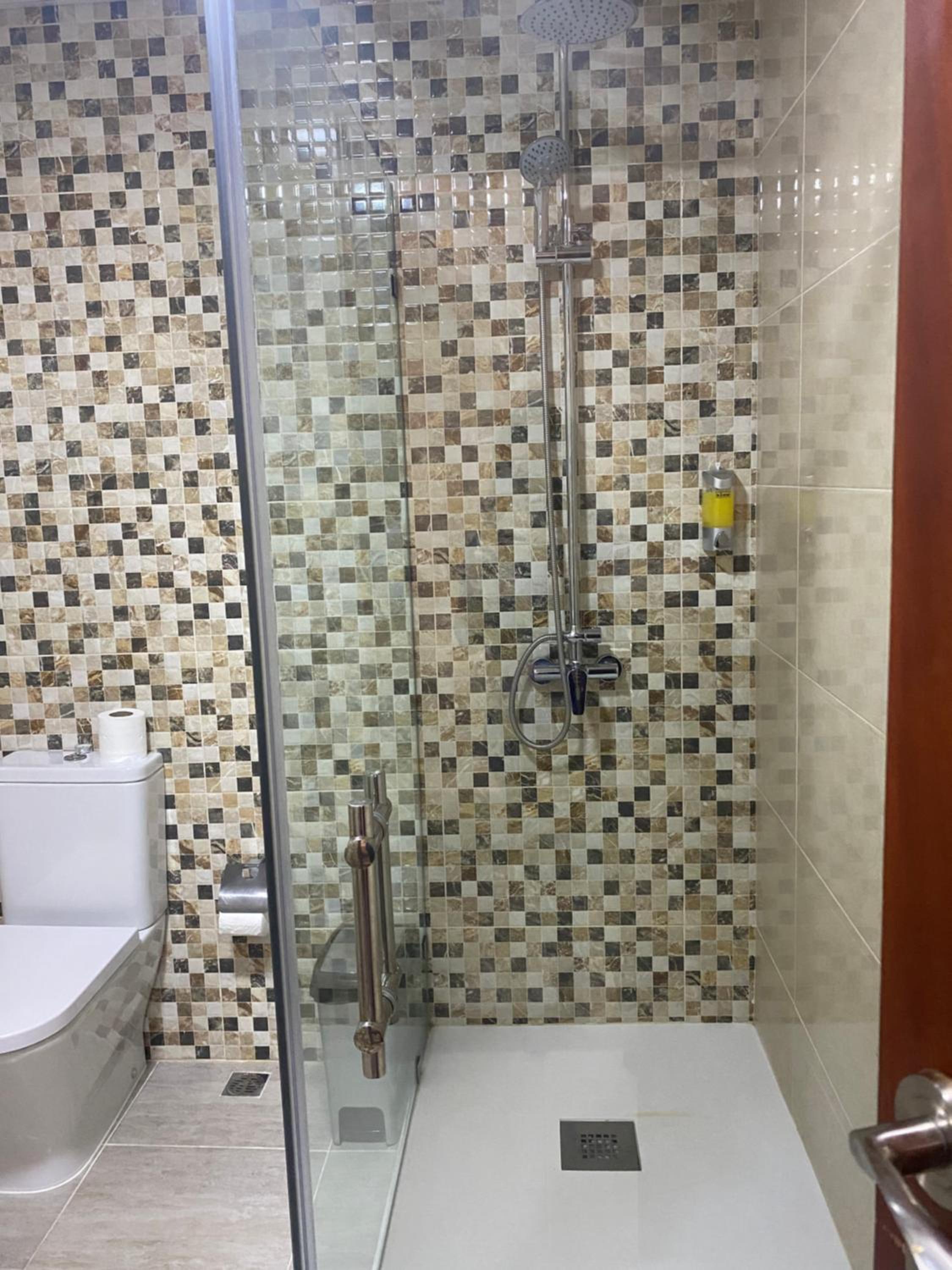 Deluxe Suite photo 1