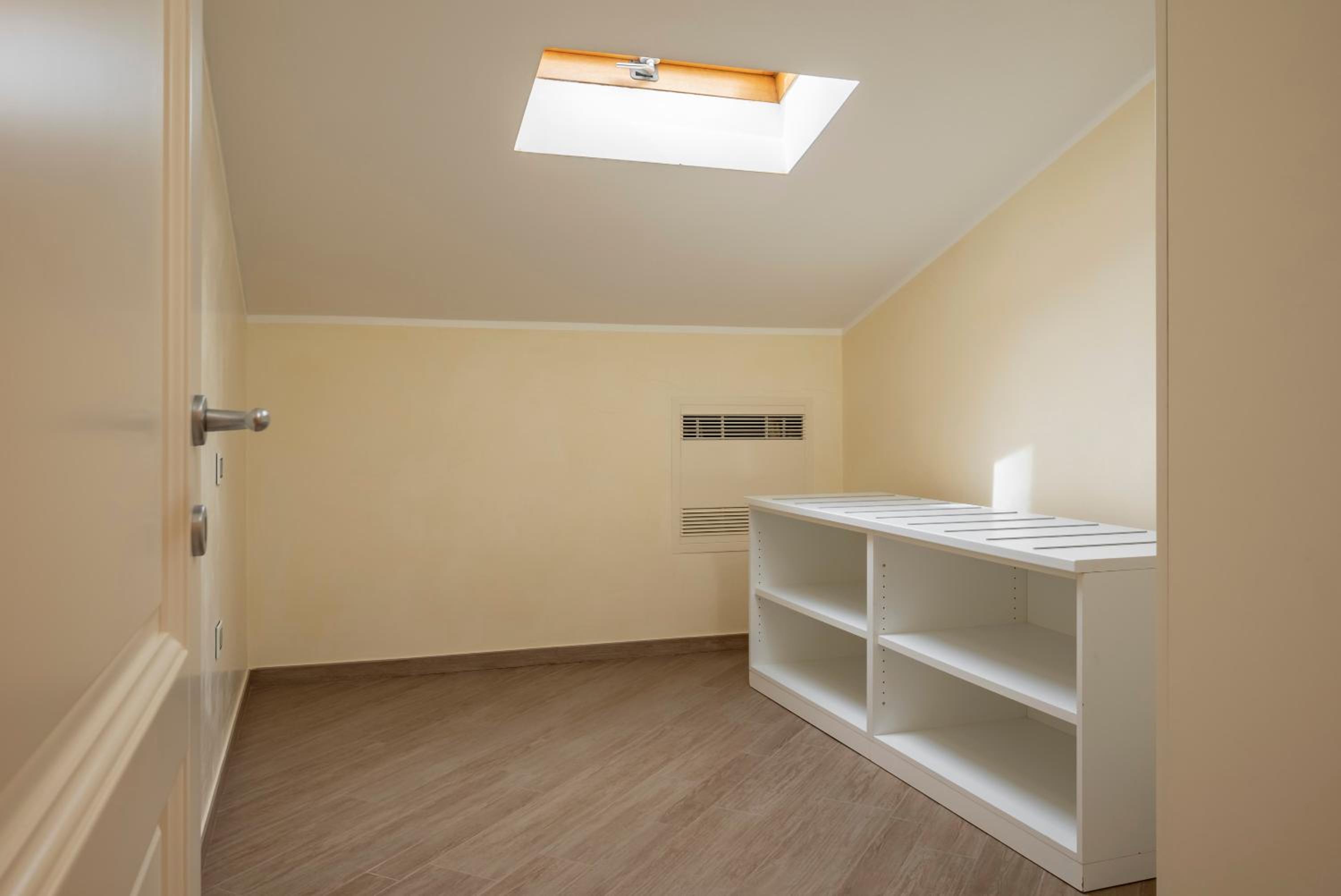 Duplex Apartment Superior