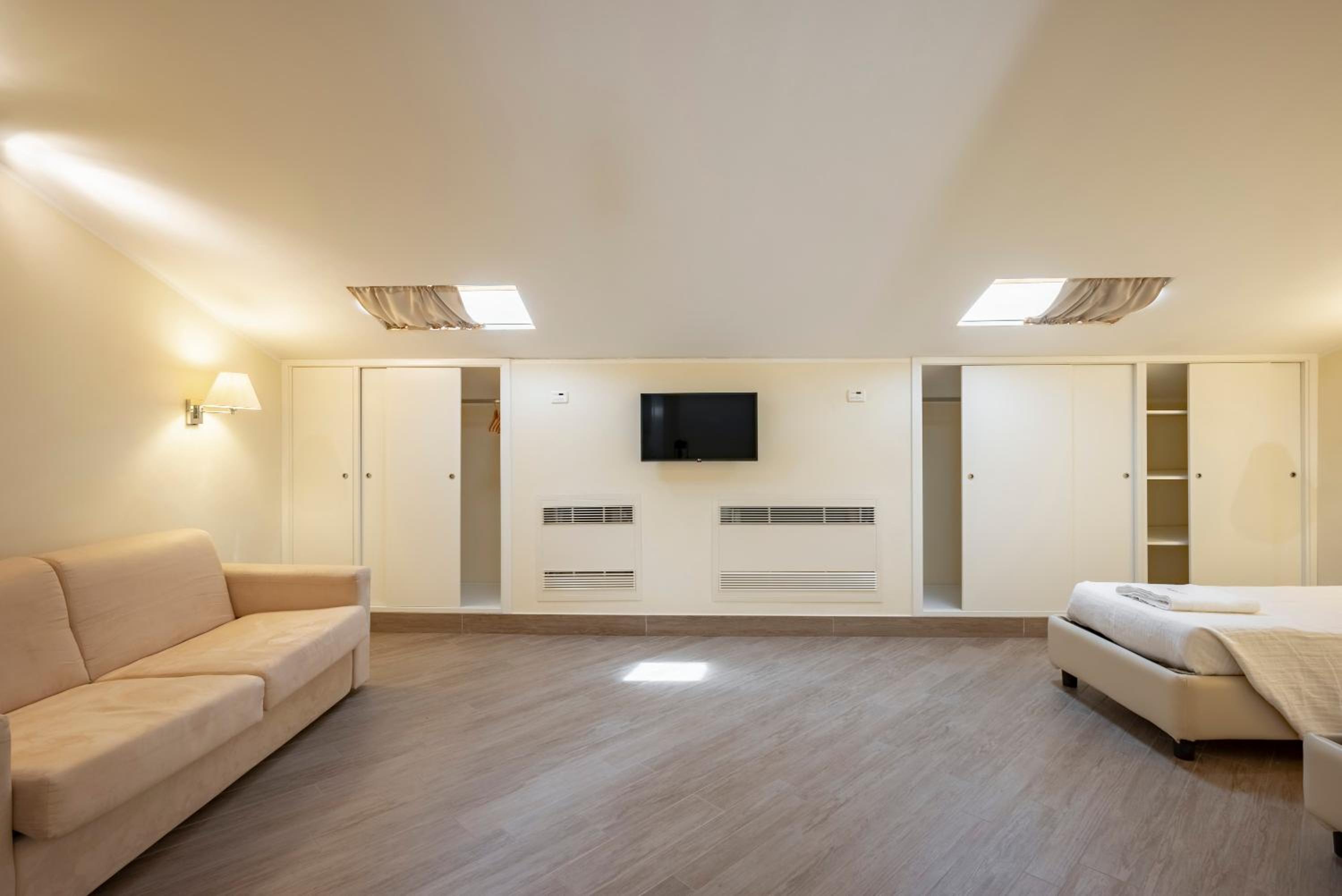 Duplex Apartment Superior photo 2