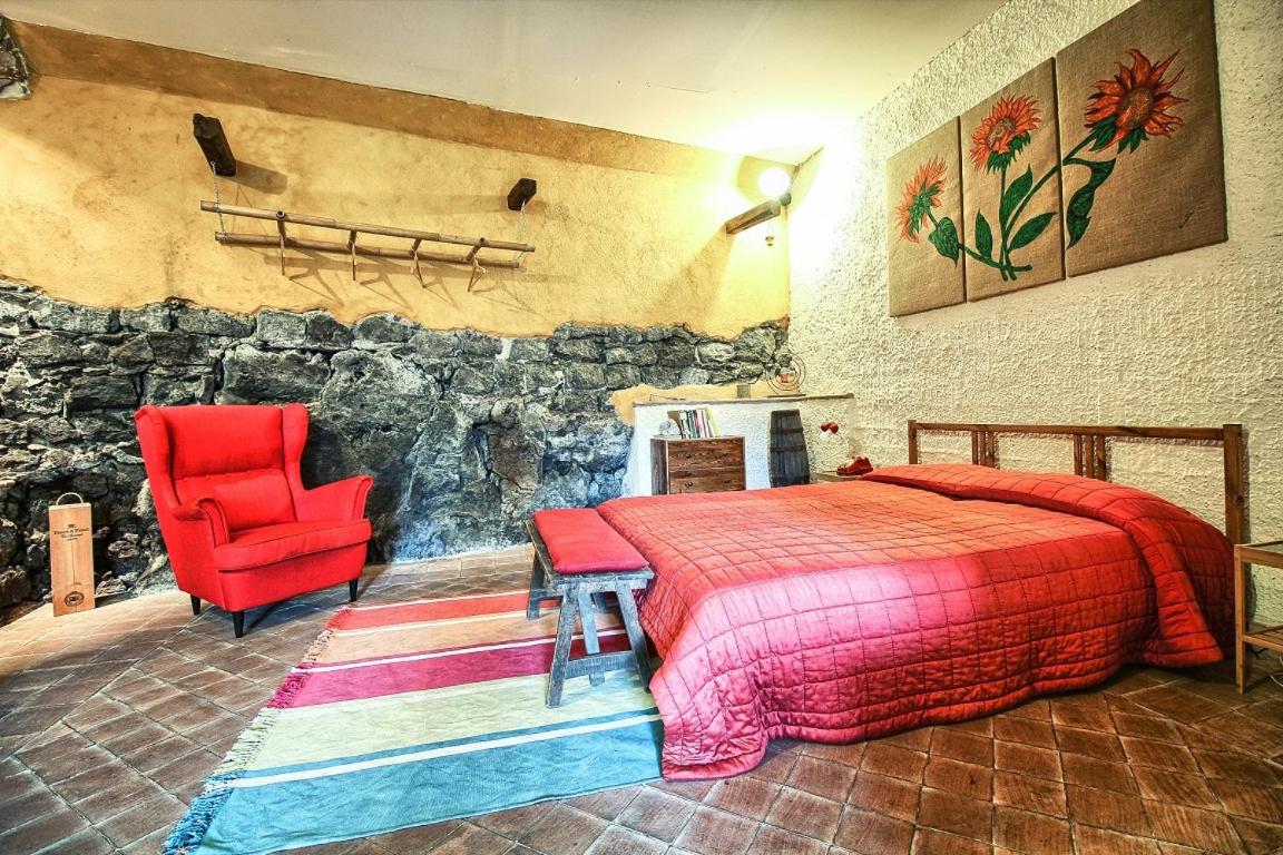 One-Bedroom House - Photo 15