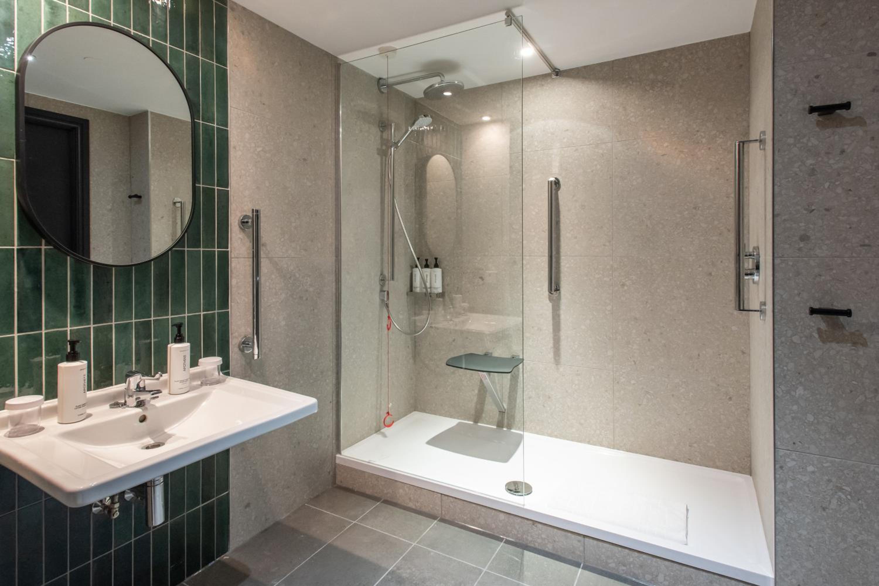 Crowne Plaza Birmingham City, un hôtel IHG, Photo 3